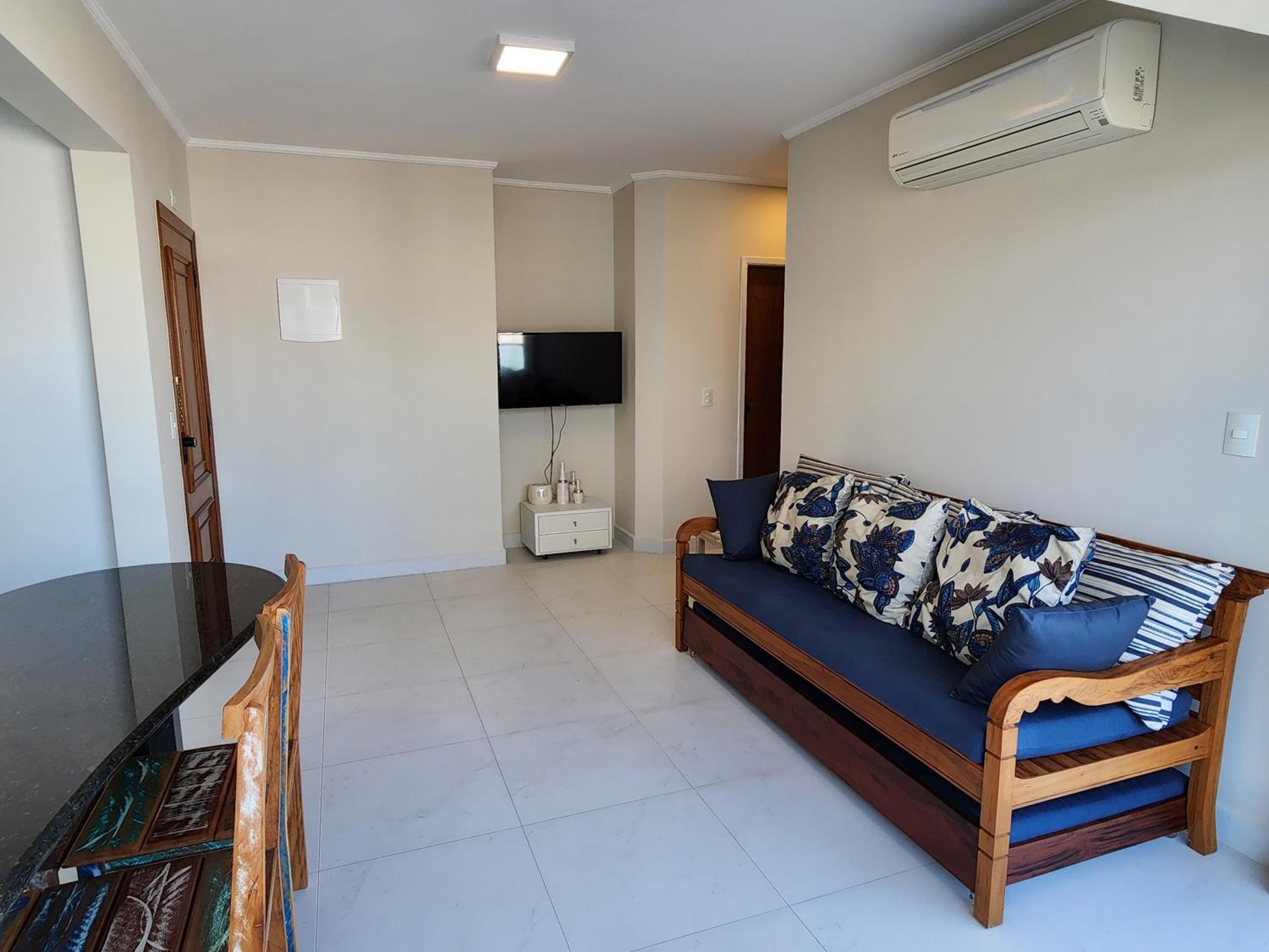 Apartment with Sea View photo 3