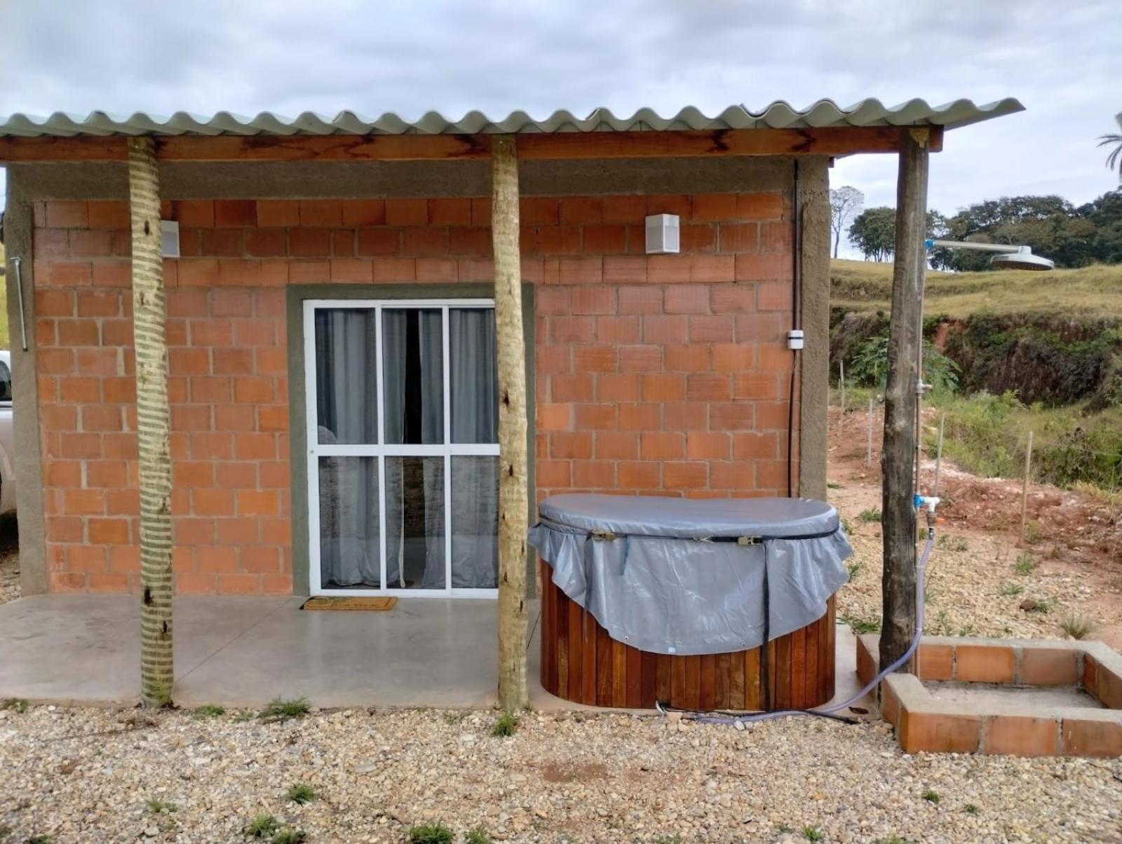 Bungalow - Photo 11