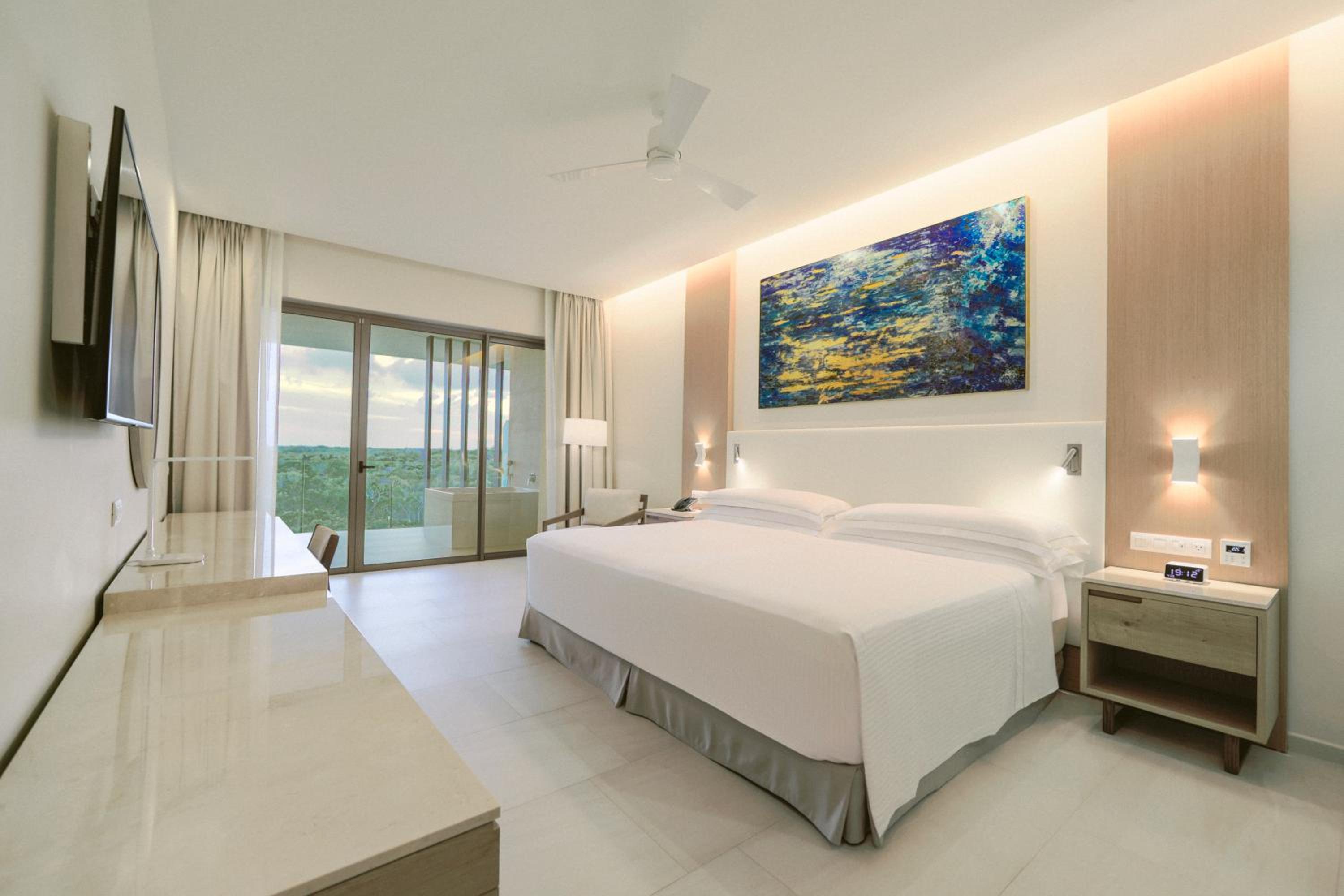 Junior Suite - Photo 1
