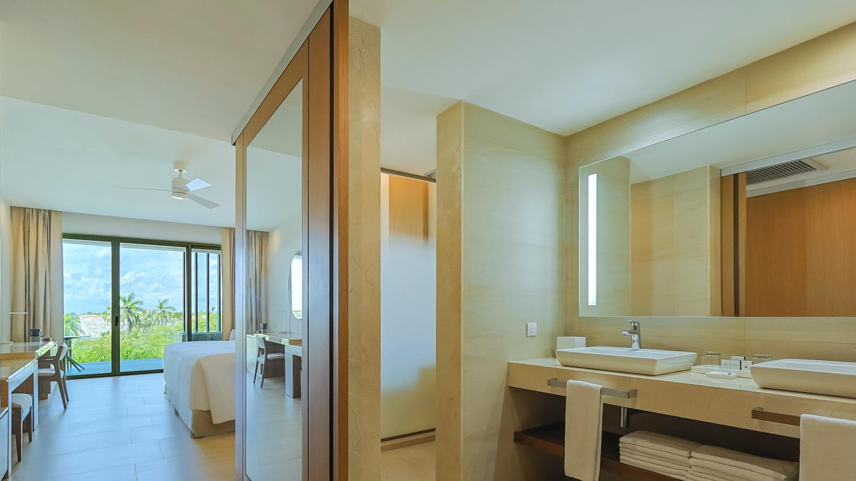 Junior Suite - Photo 5