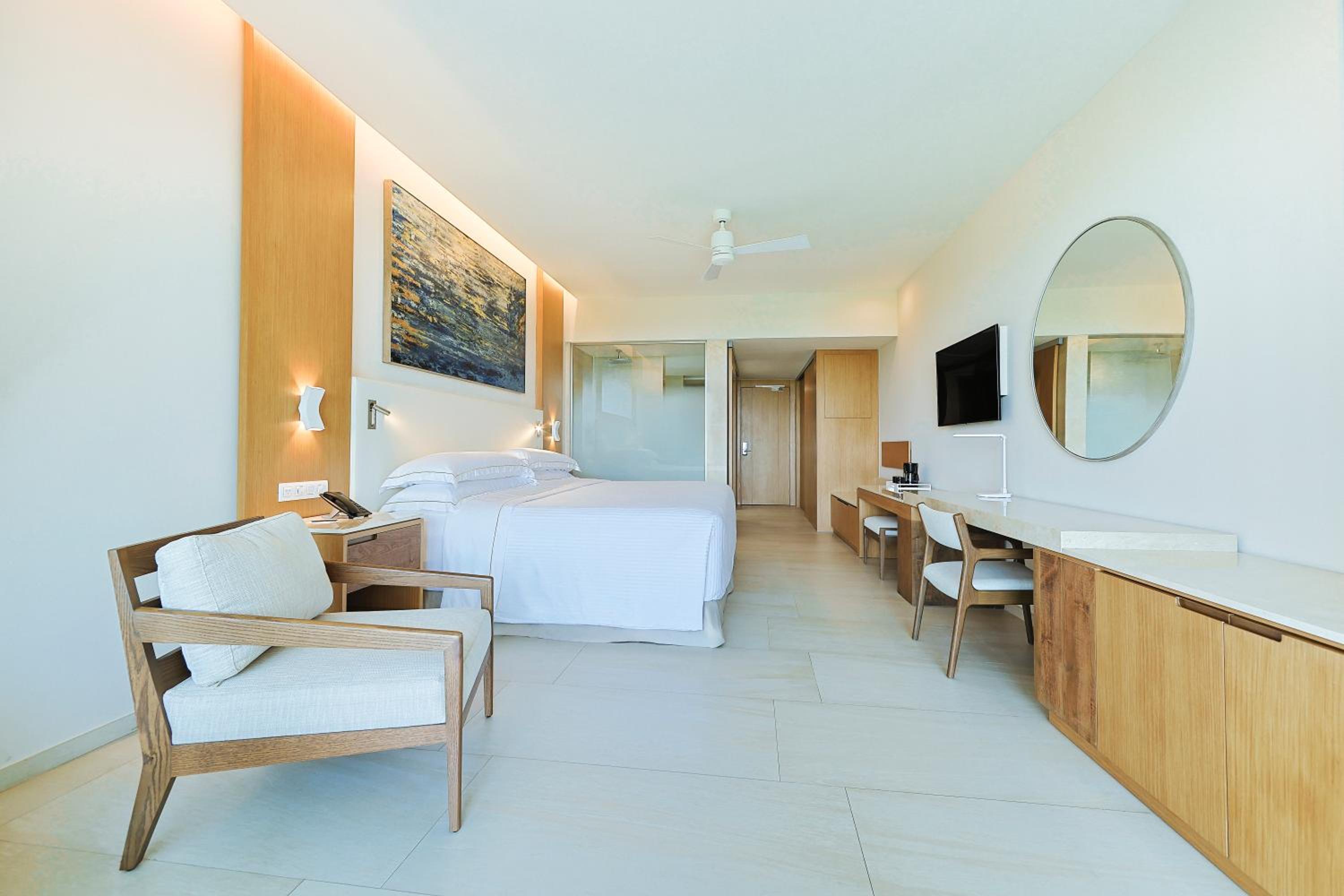 Junior Suite - Photo 6
