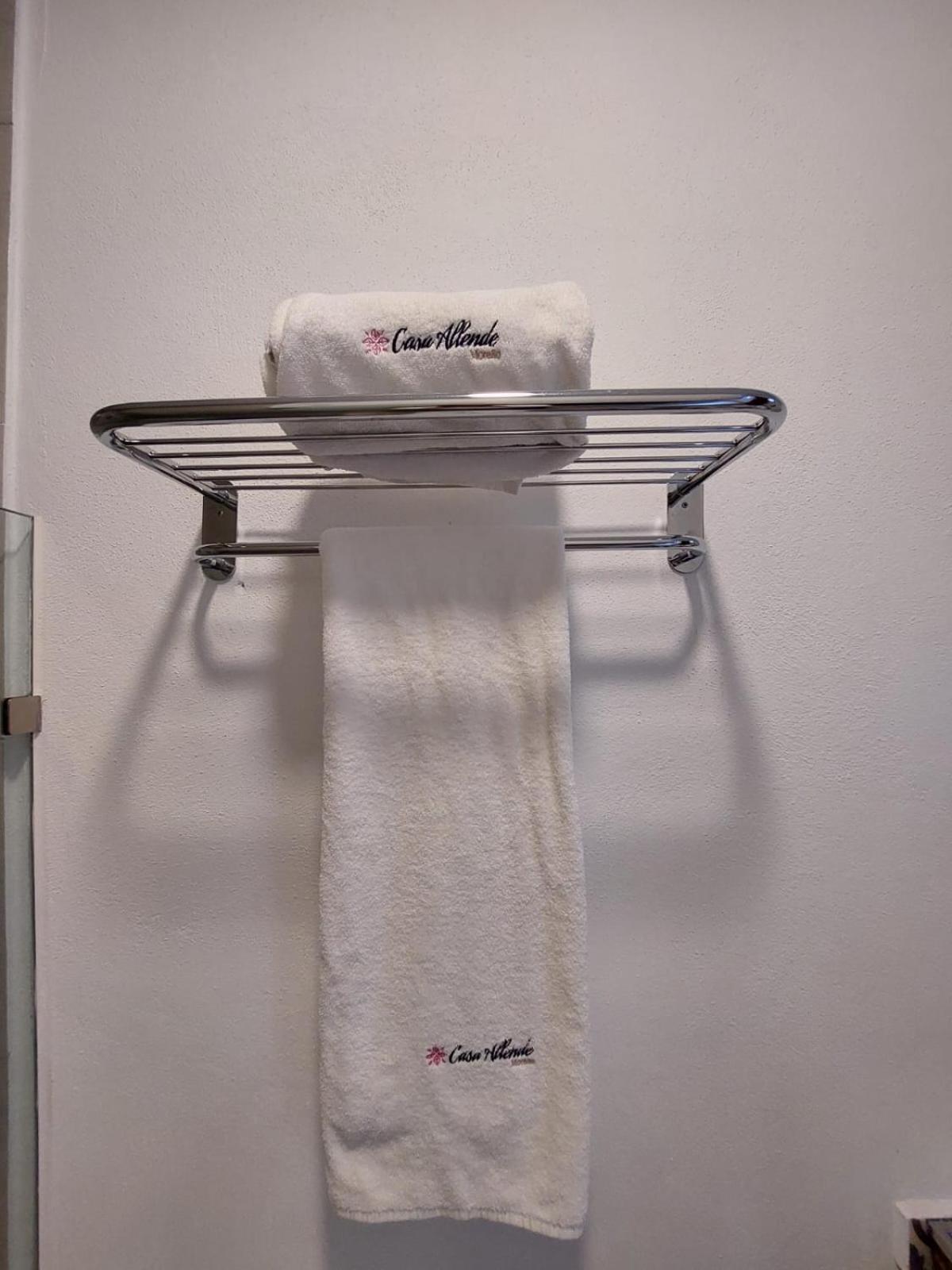 Deluxe King Room photo 2