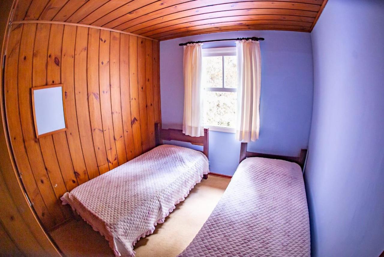 Family Suite - Photo 3