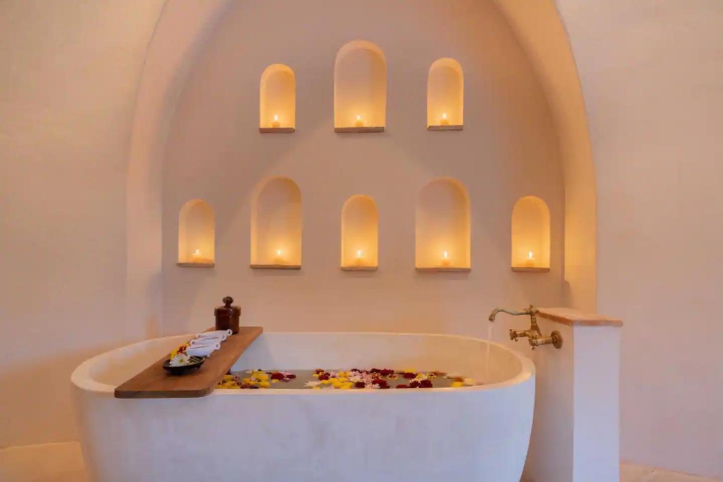 Suite with Private Pool photo 2