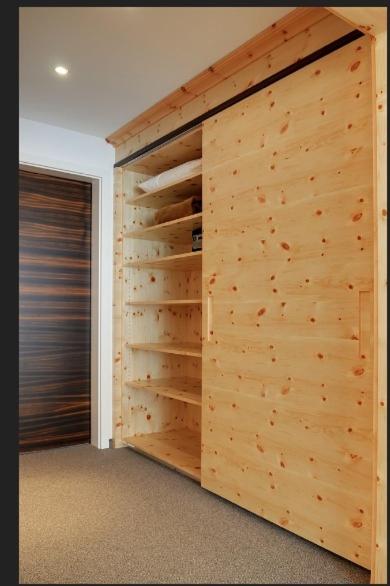 Studio Apartment - Photo 4