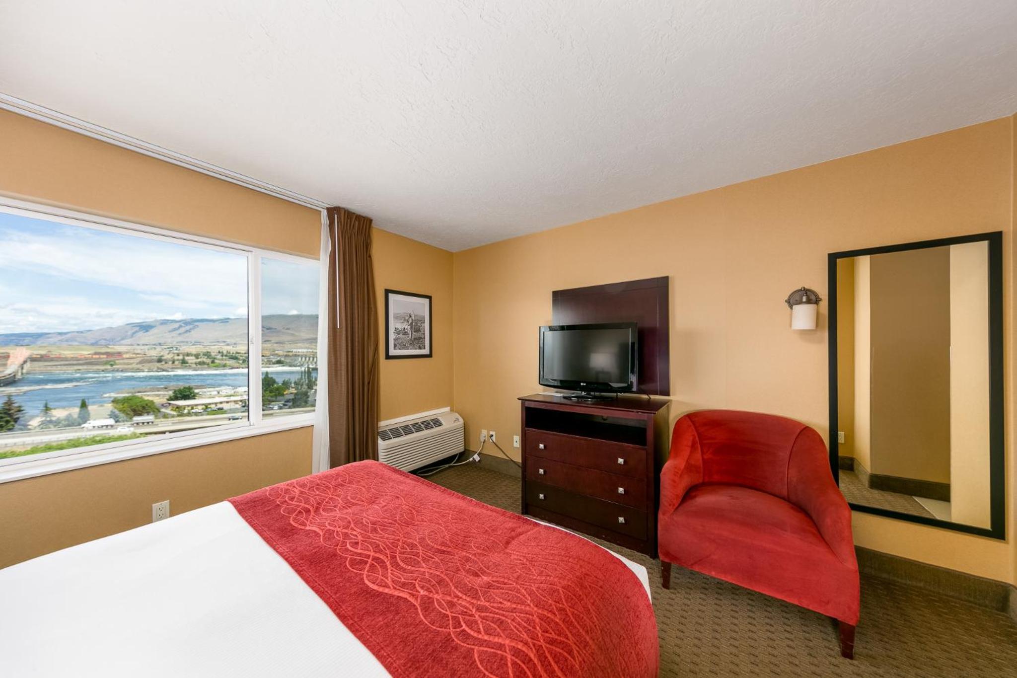 Celilo Inn, Photo 2