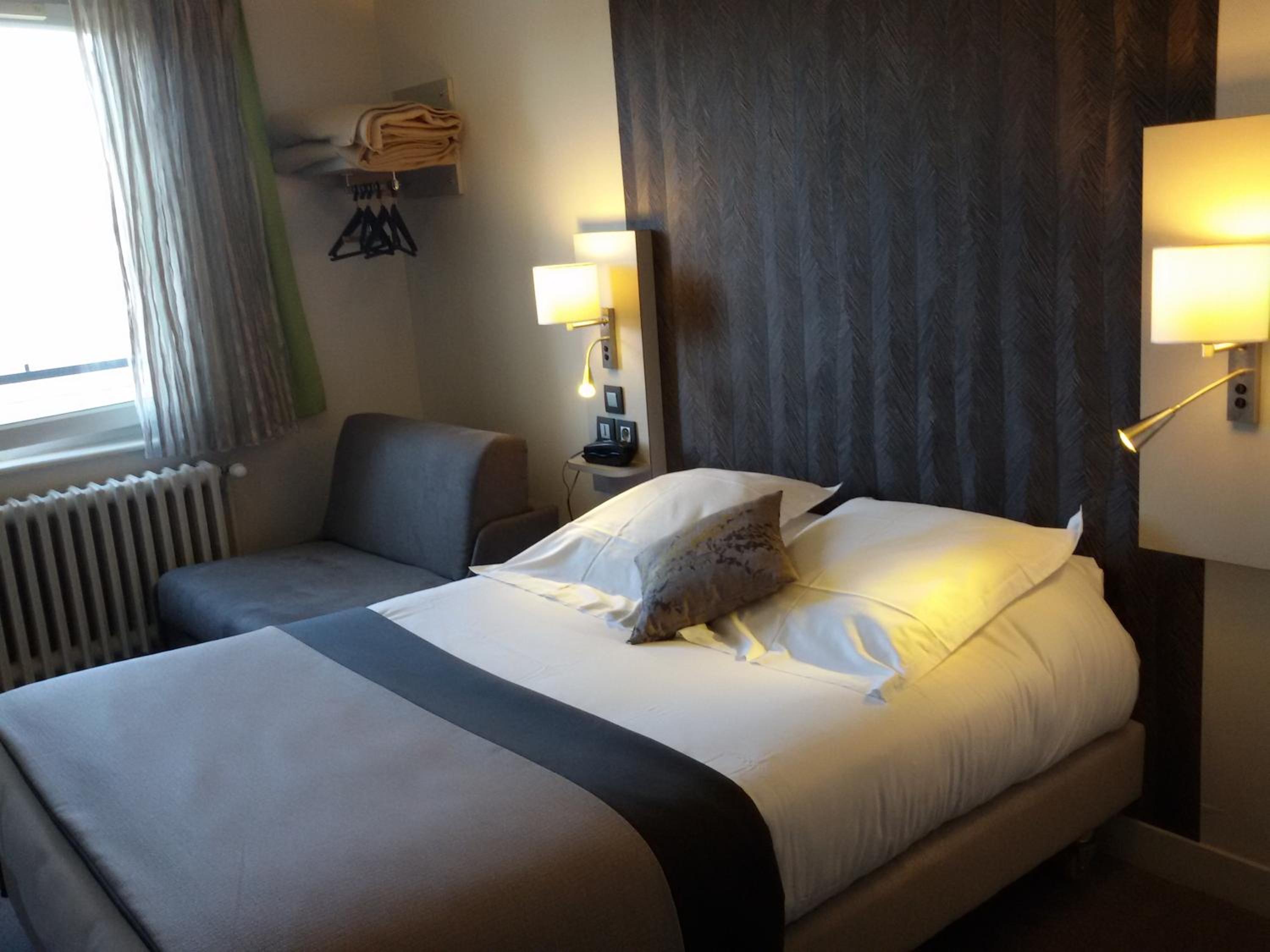Double Bed room  - Photo 4