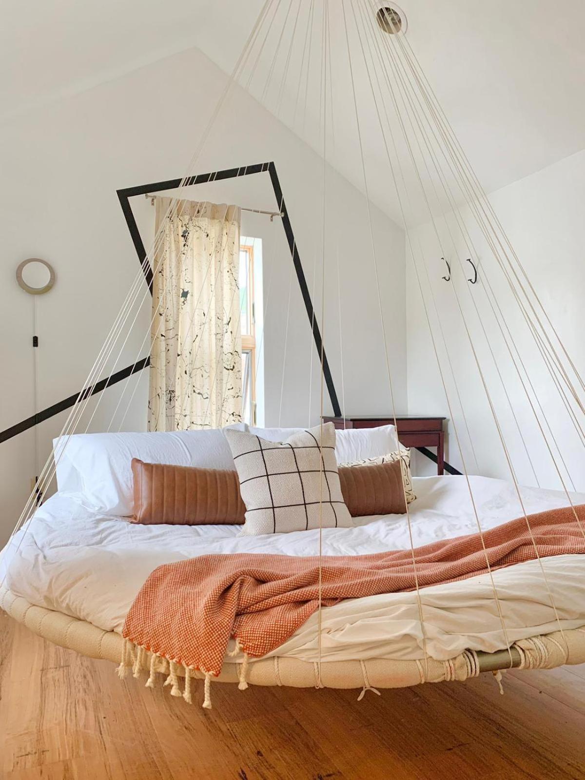 Deluxe Queen Room photo 1