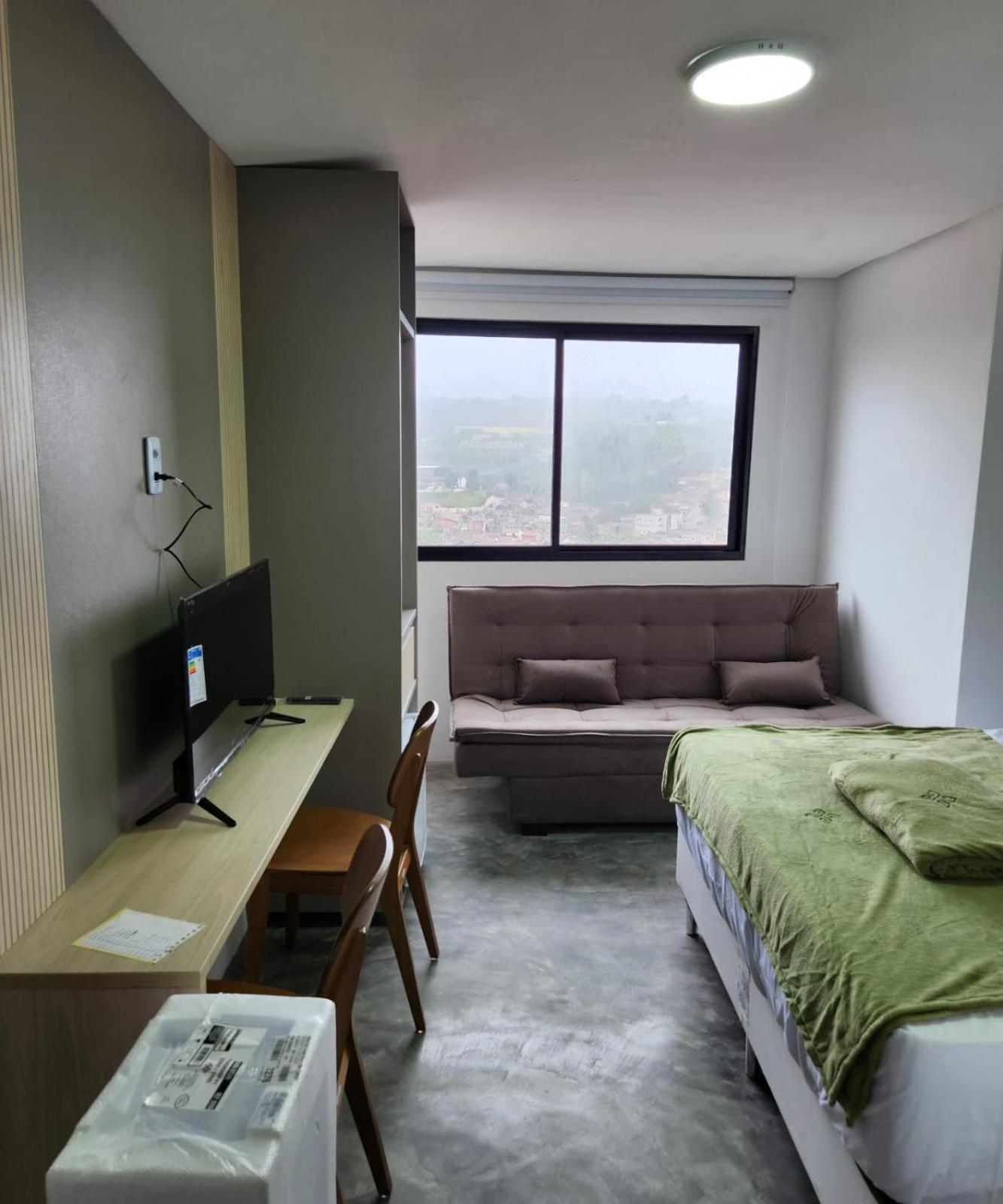 Double Room (1 Adult + 1 Child) photo 1
