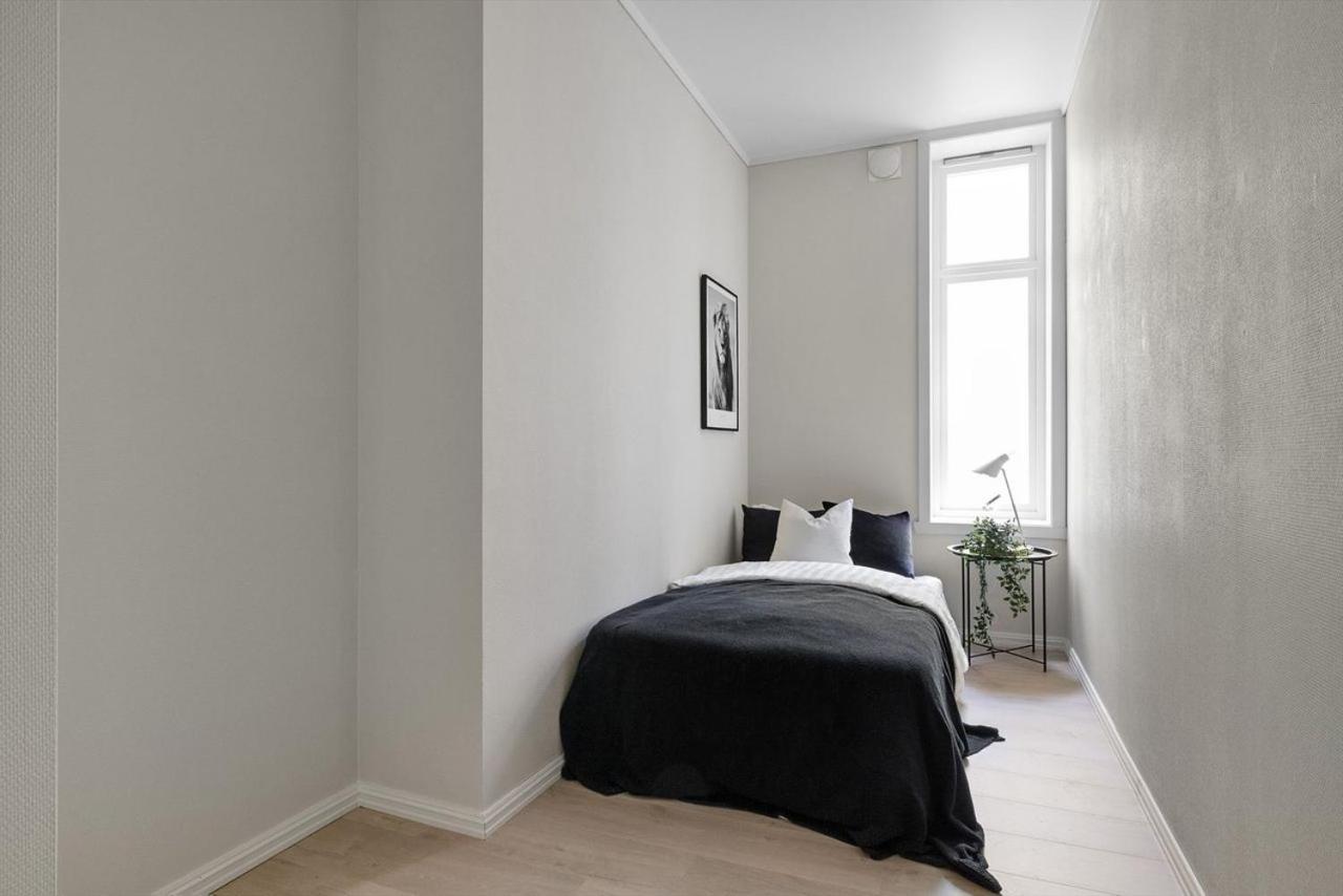 Apartment photo 3