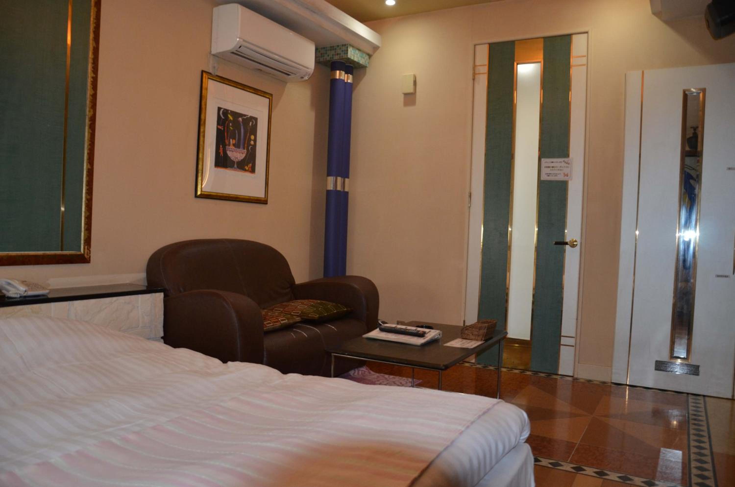 Standard Villa - Photo 2