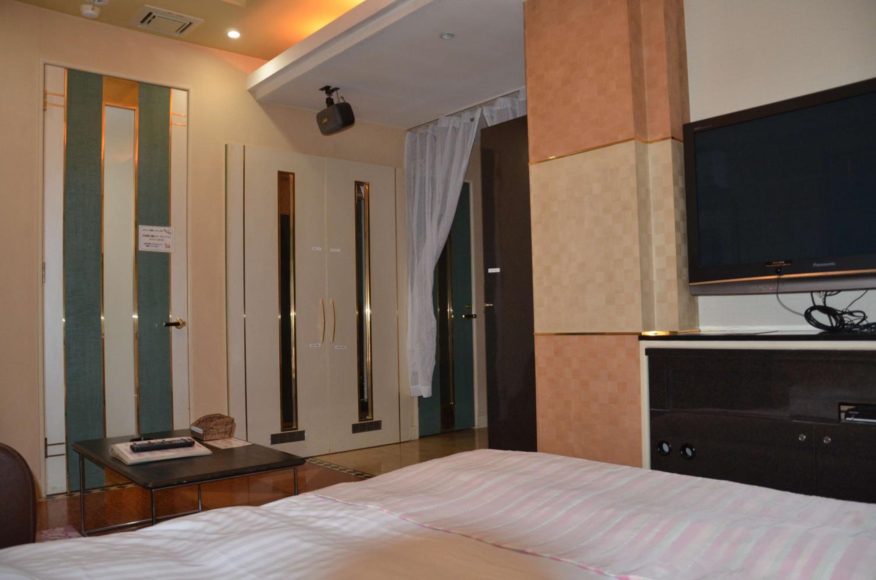 Standard Villa - Photo 10