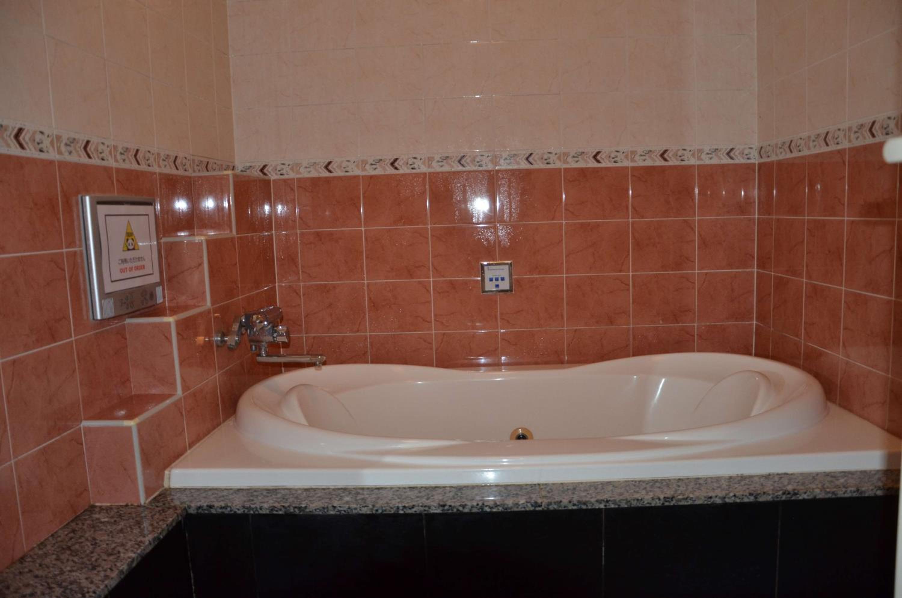 Standard Villa - Photo 9