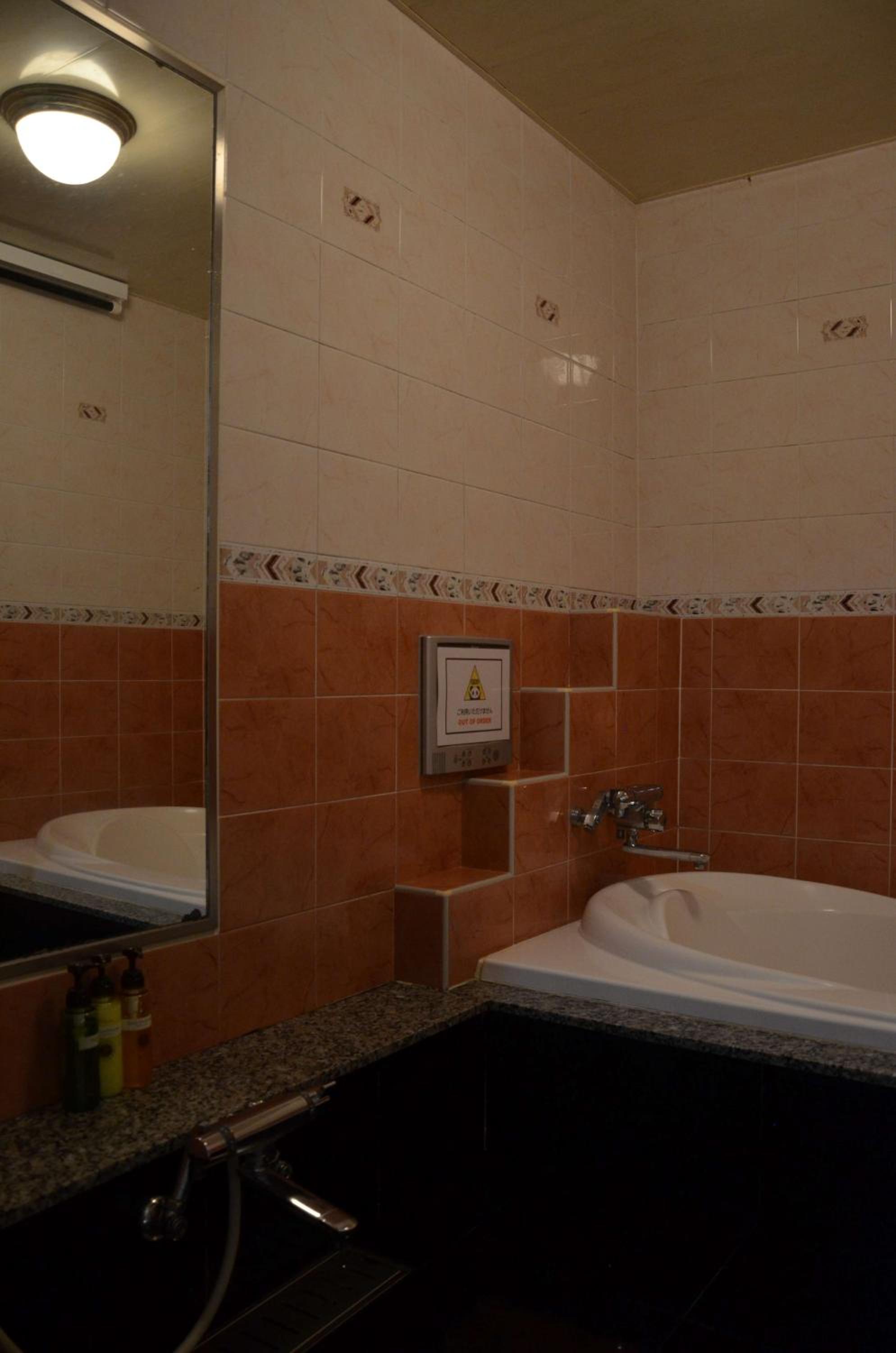 Standard Villa - Photo 5