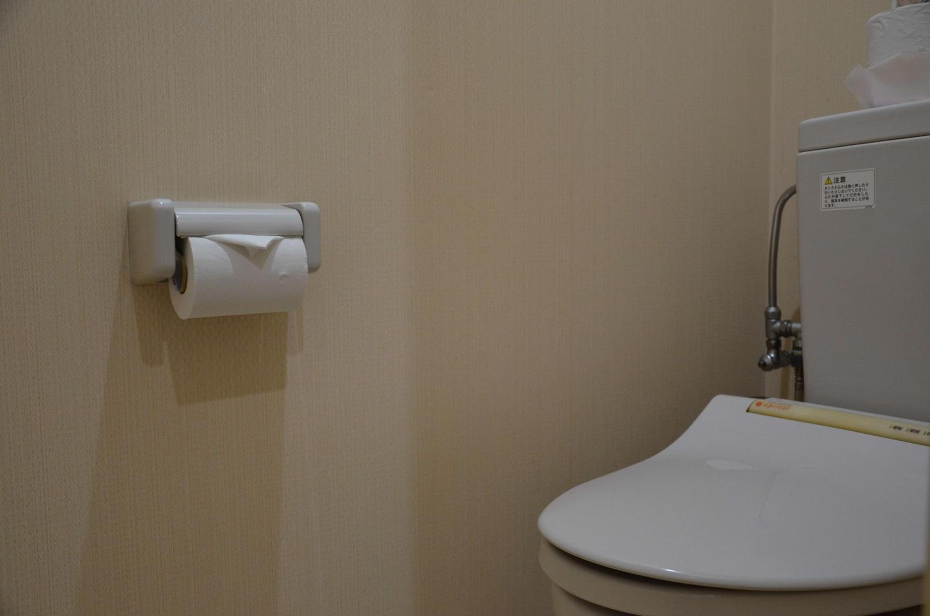 Standard Villa - Photo 6