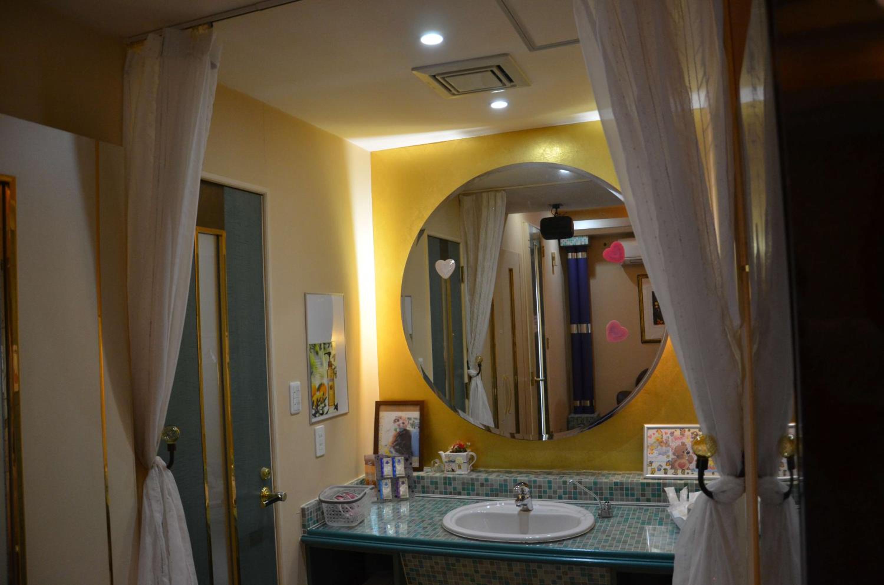 Standard Villa - Photo 7
