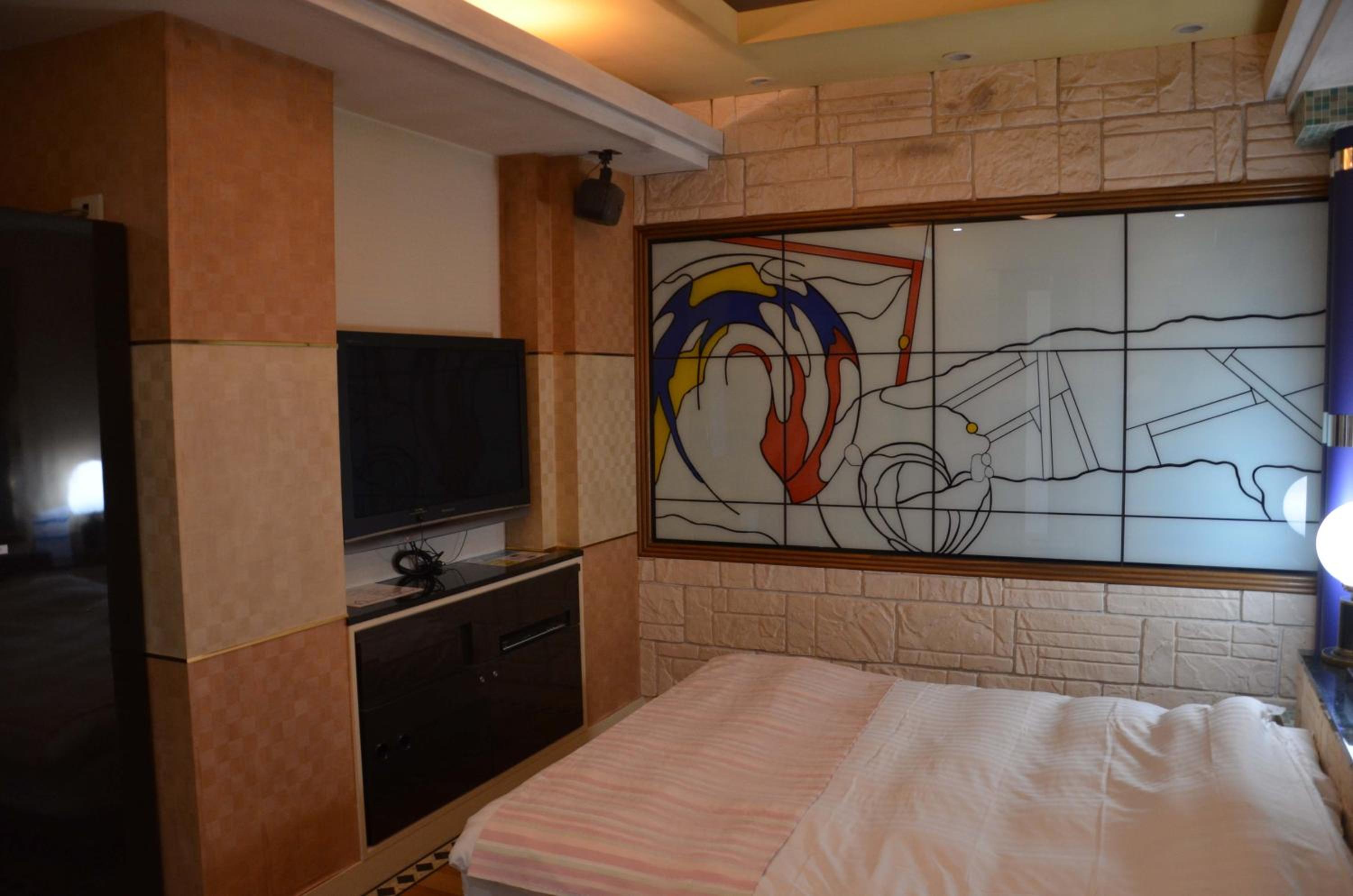 Standard Villa - Photo 8