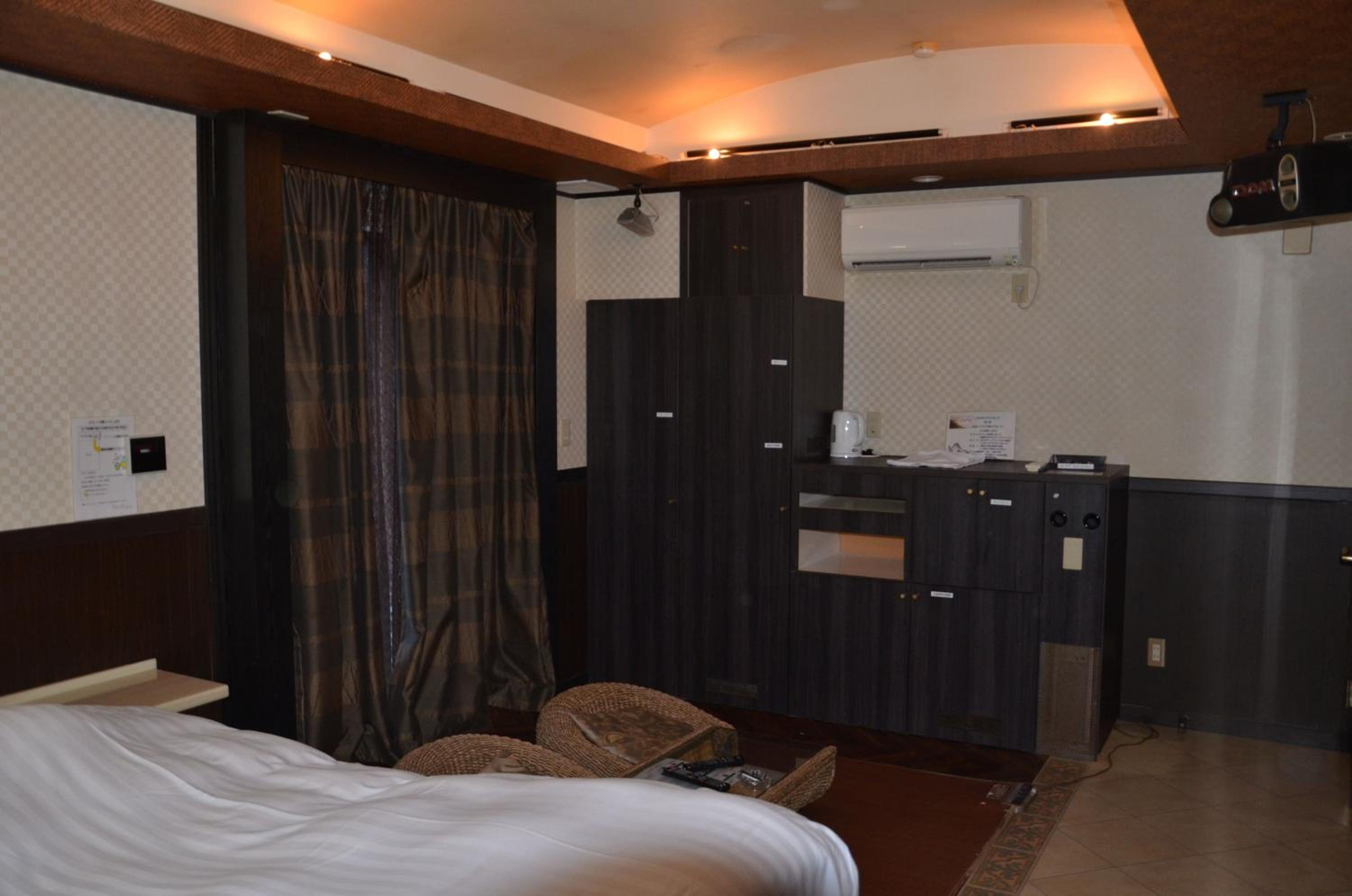 Deluxe Villa - Photo 2