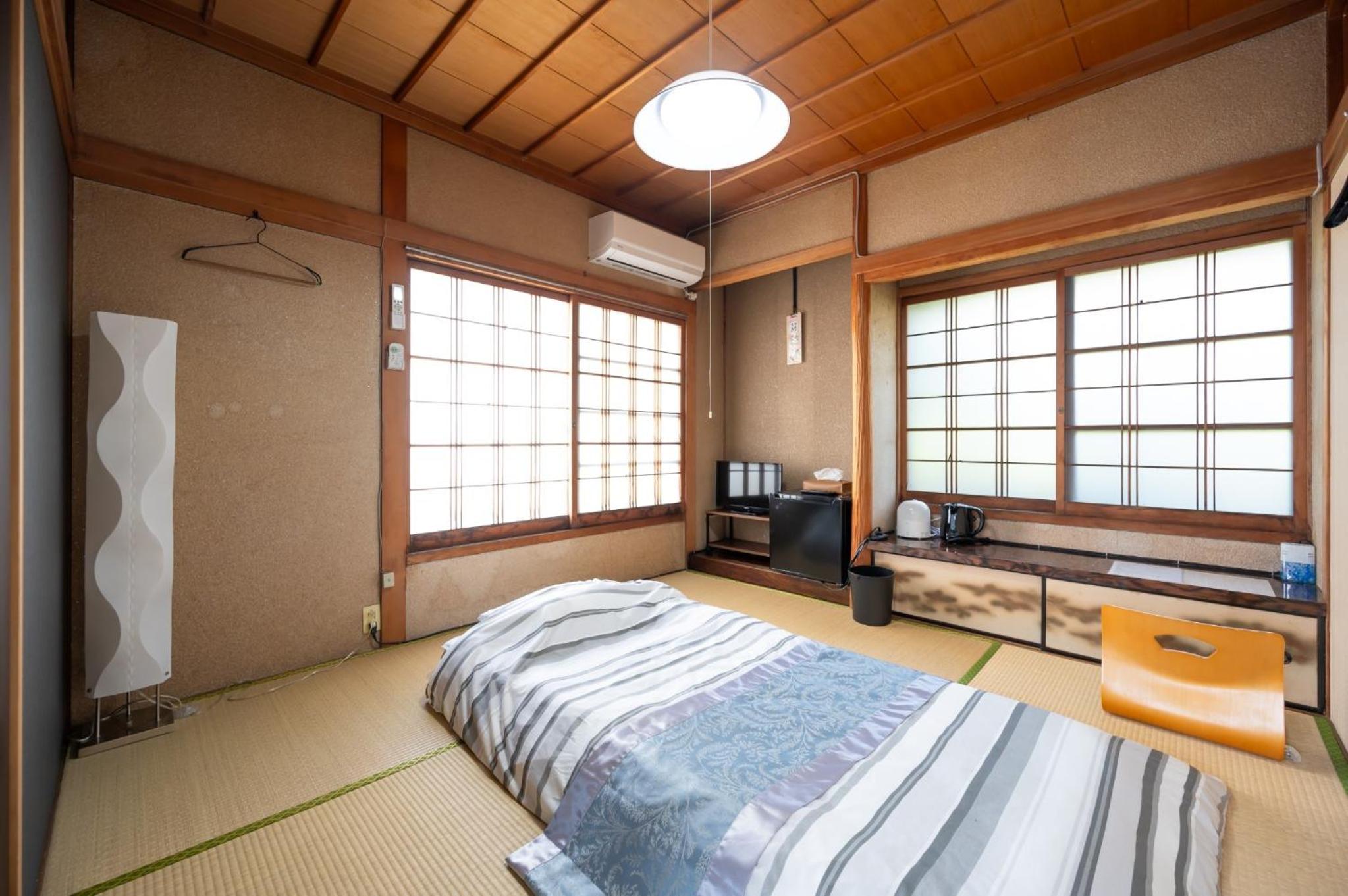 Vacation Home - Photo 1