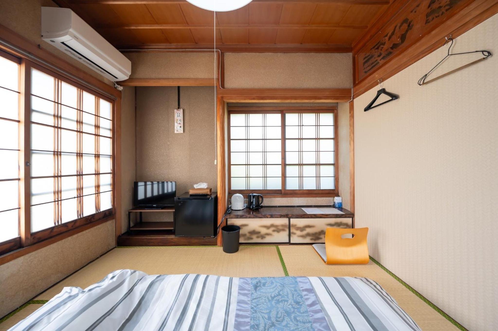 Vacation Home - Photo 9