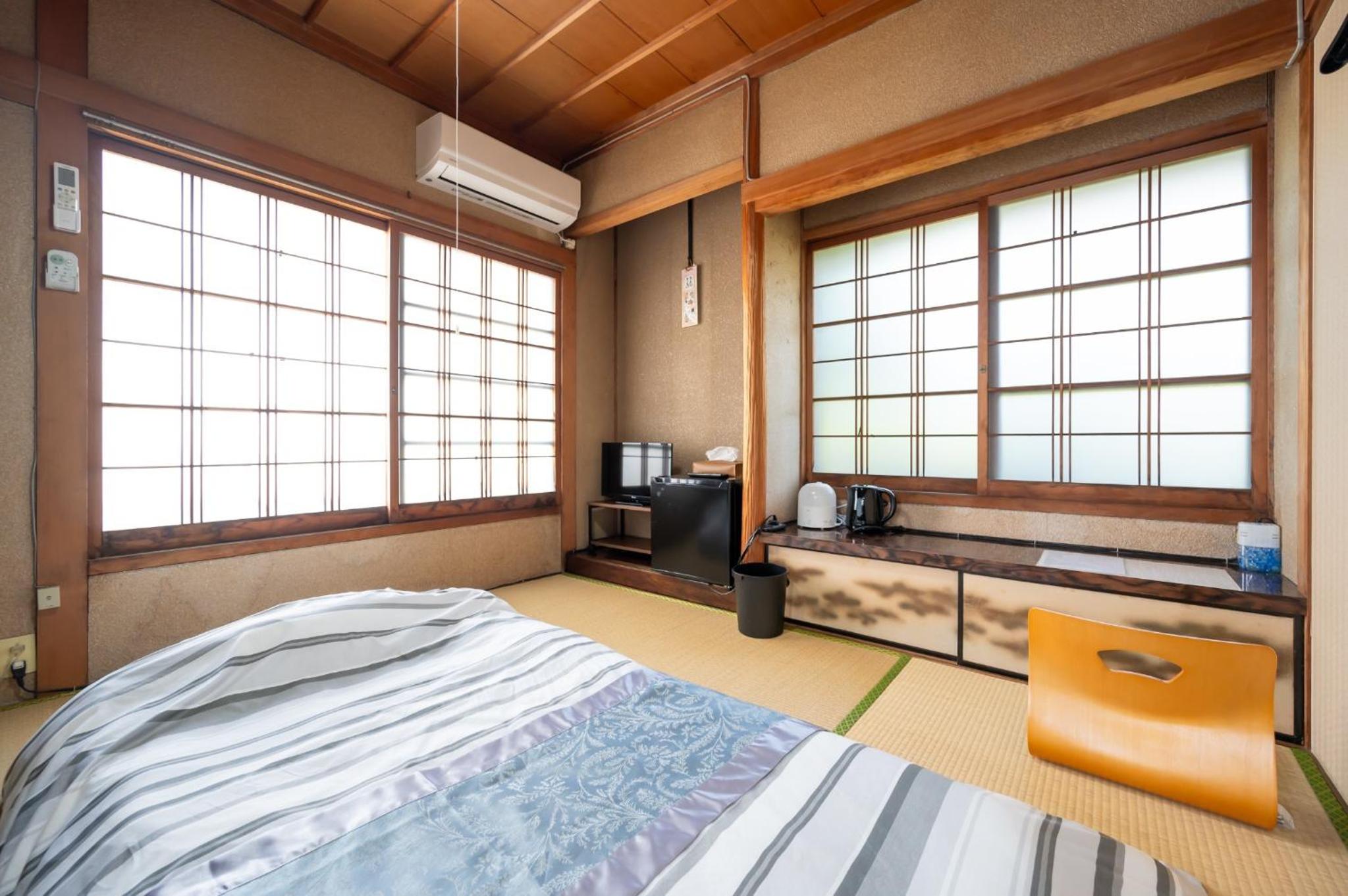 Vacation Home - Photo 12