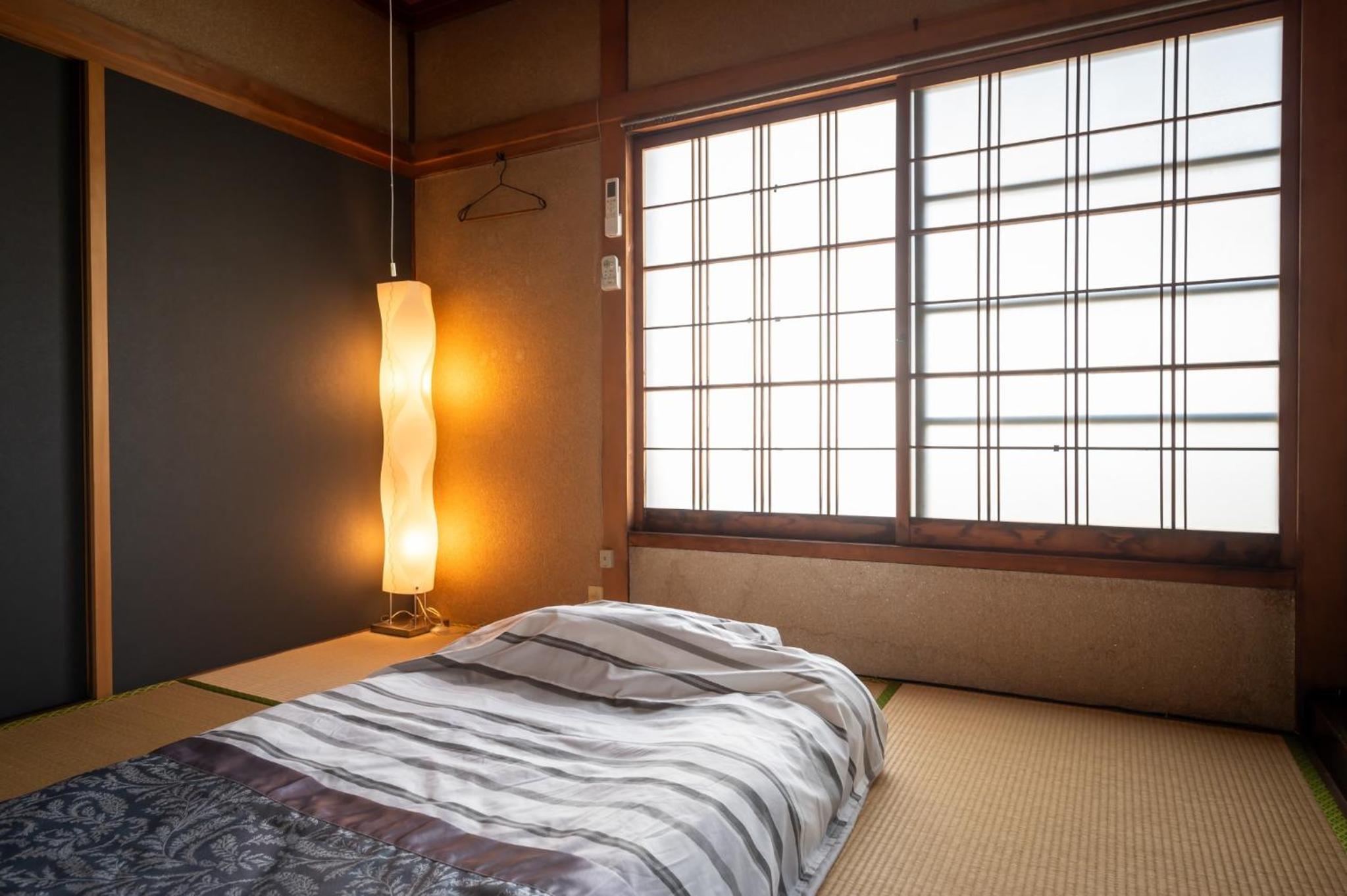 Vacation Home - Photo 2