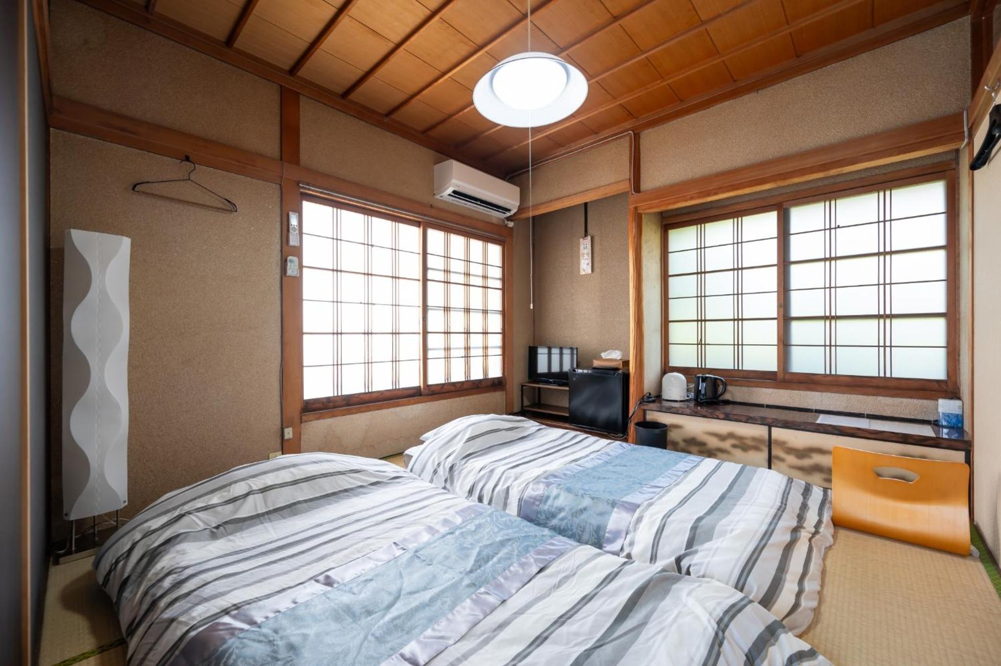 Vacation Home - Photo 3