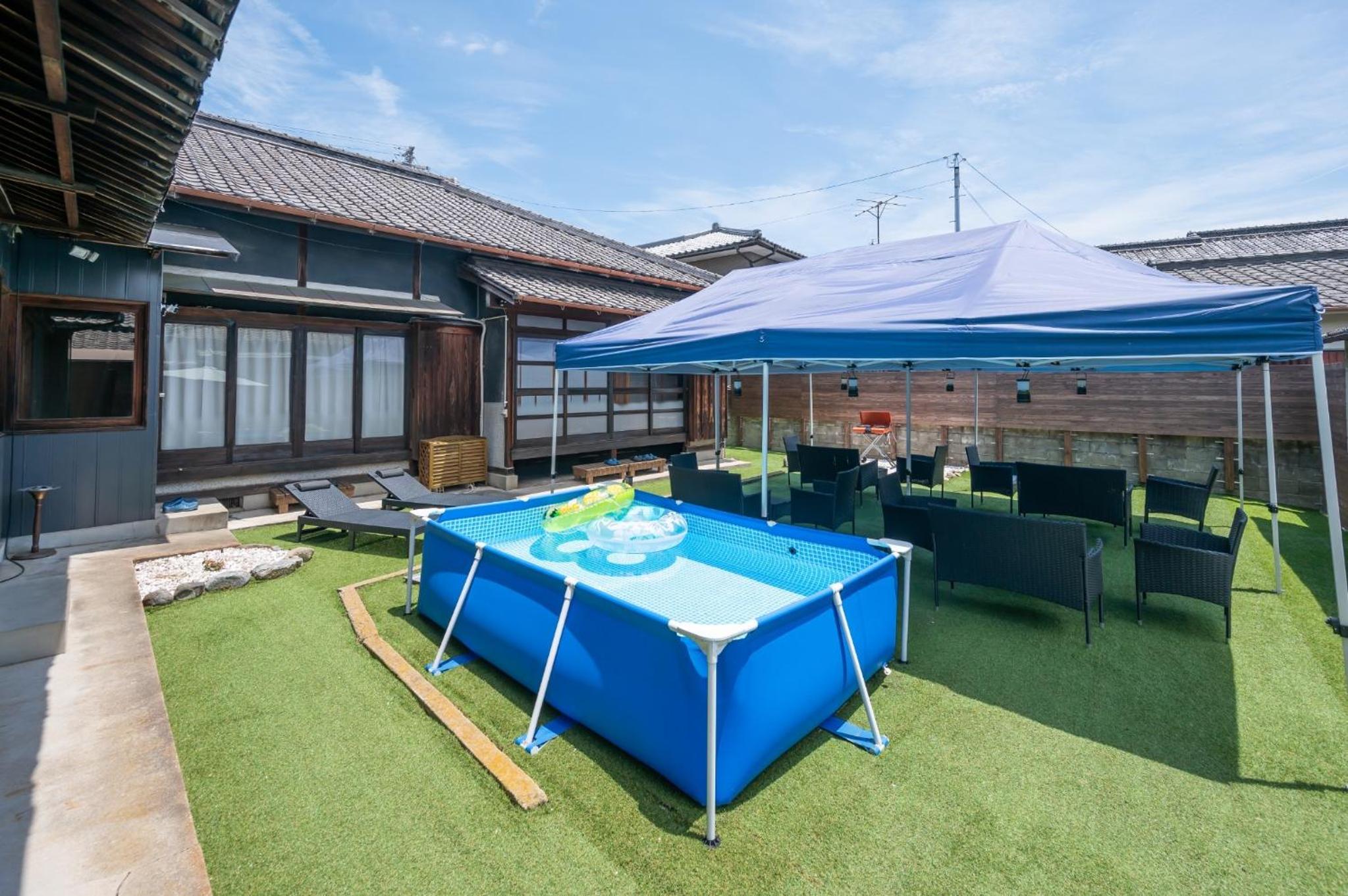Vacation Home - Photo 4