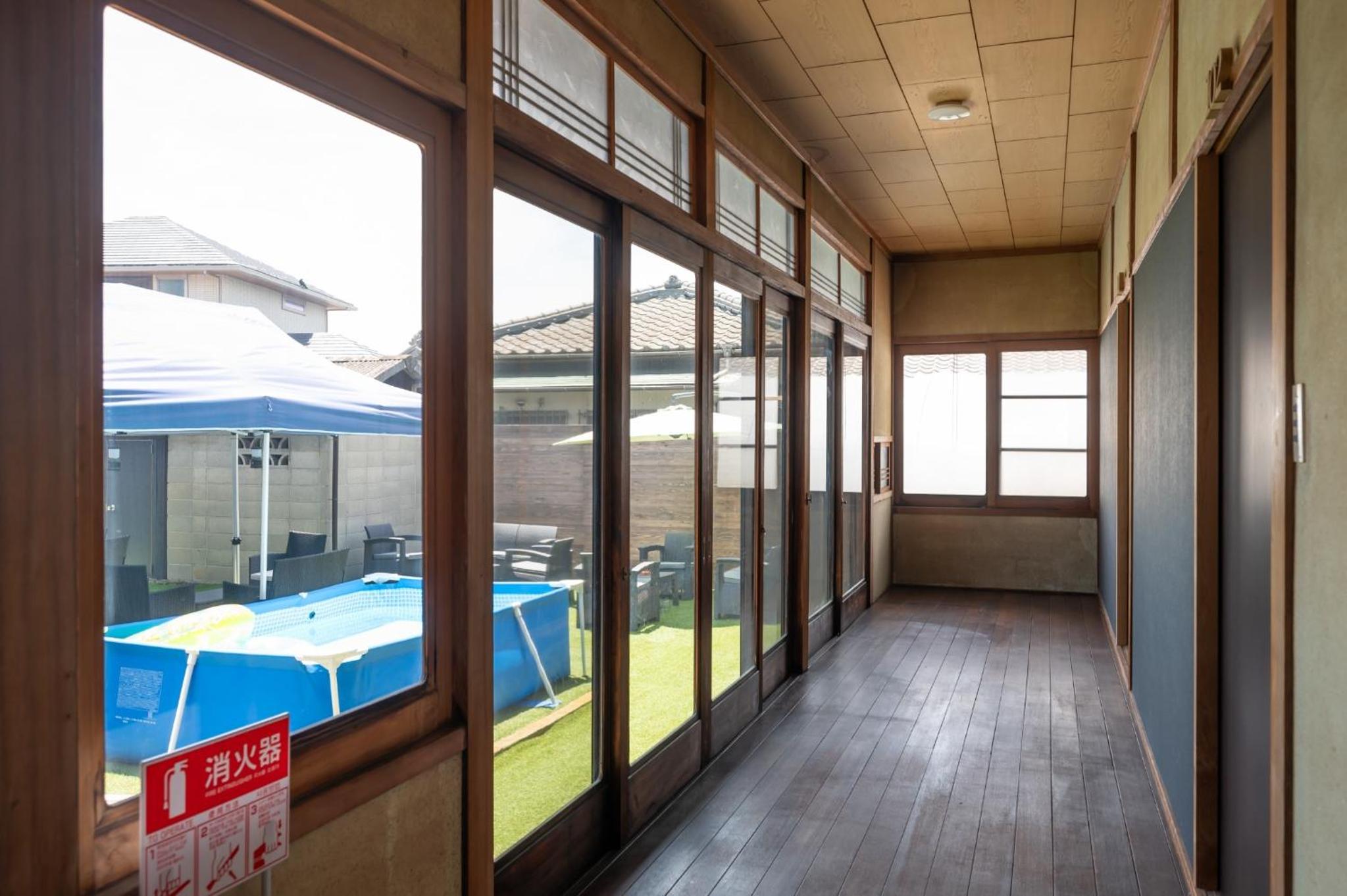 Vacation Home - Photo 5