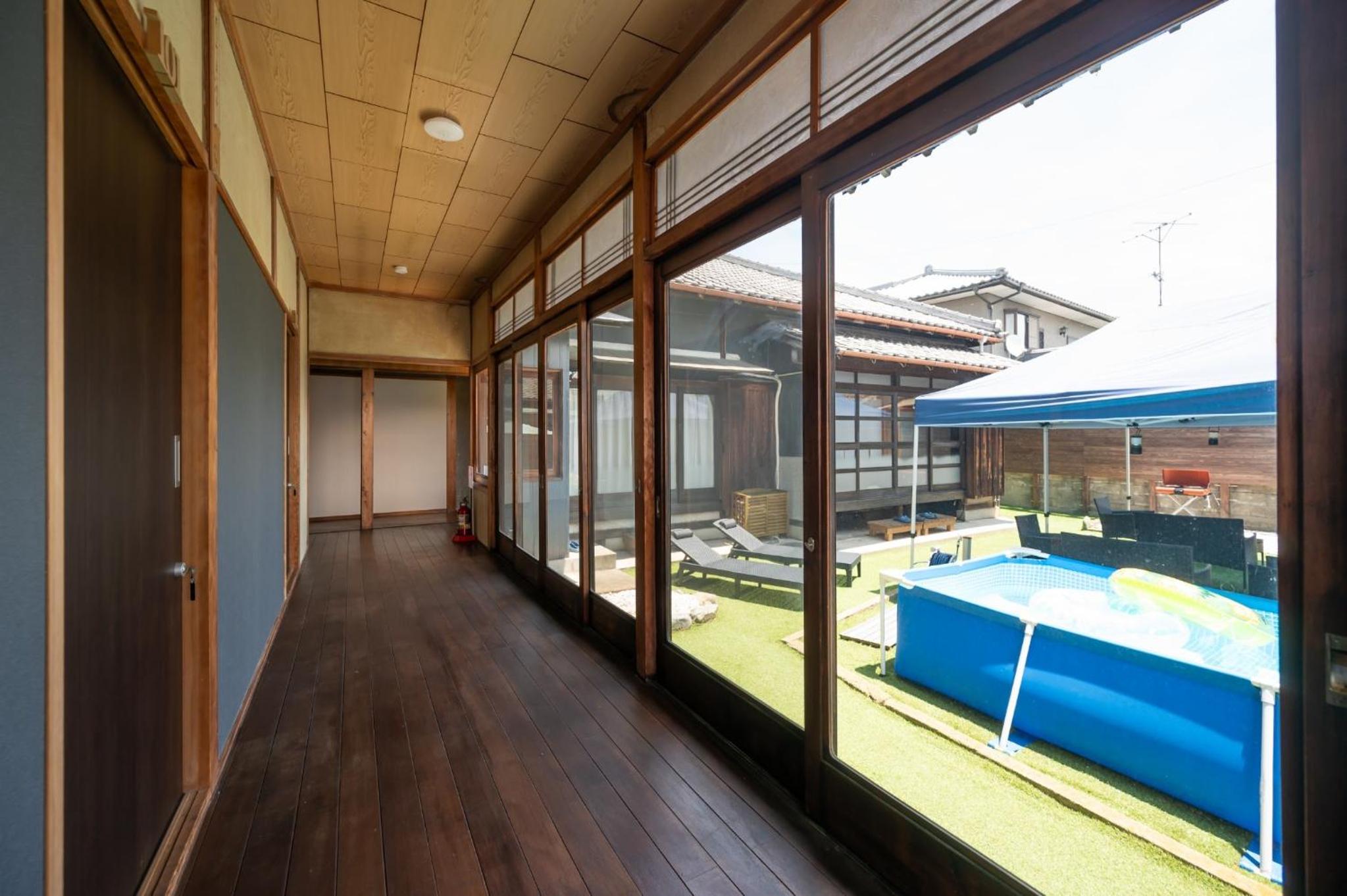 Vacation Home - Photo 6