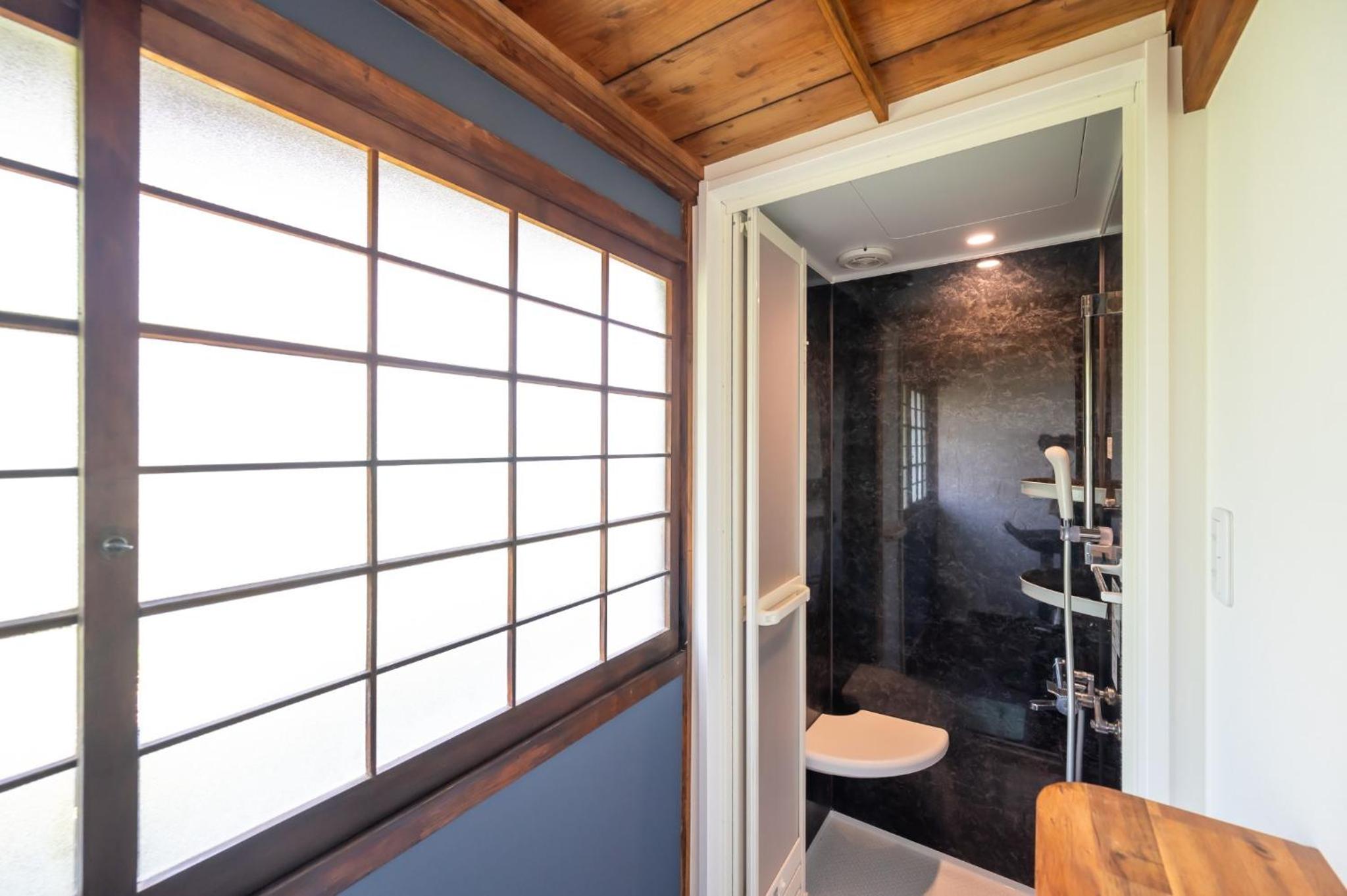 Vacation Home - Photo 11
