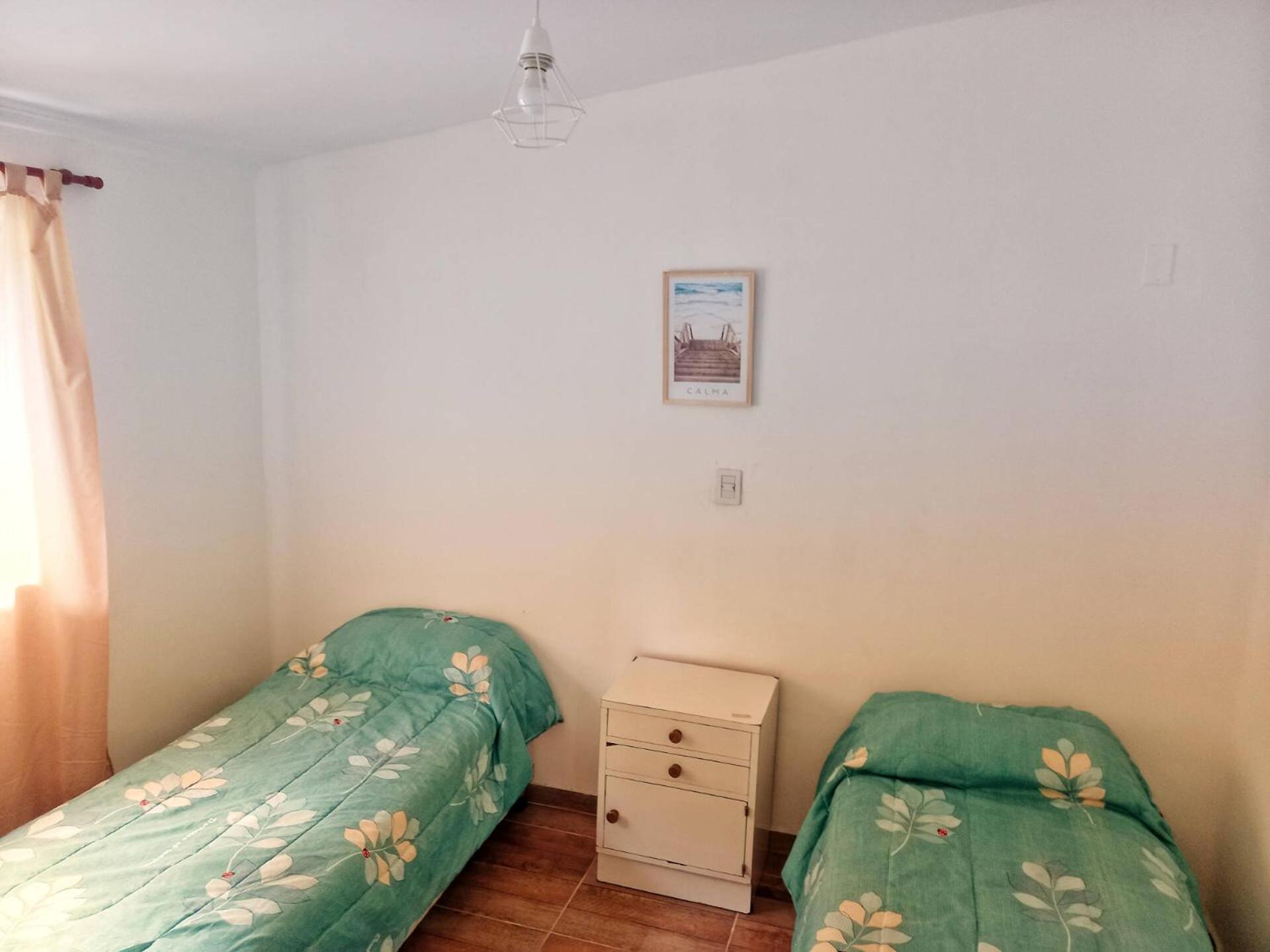 Two-Bedroom House photo 2