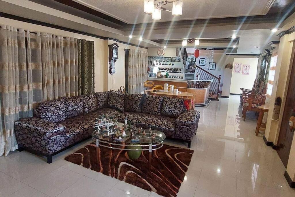 Vacation Home photo 3