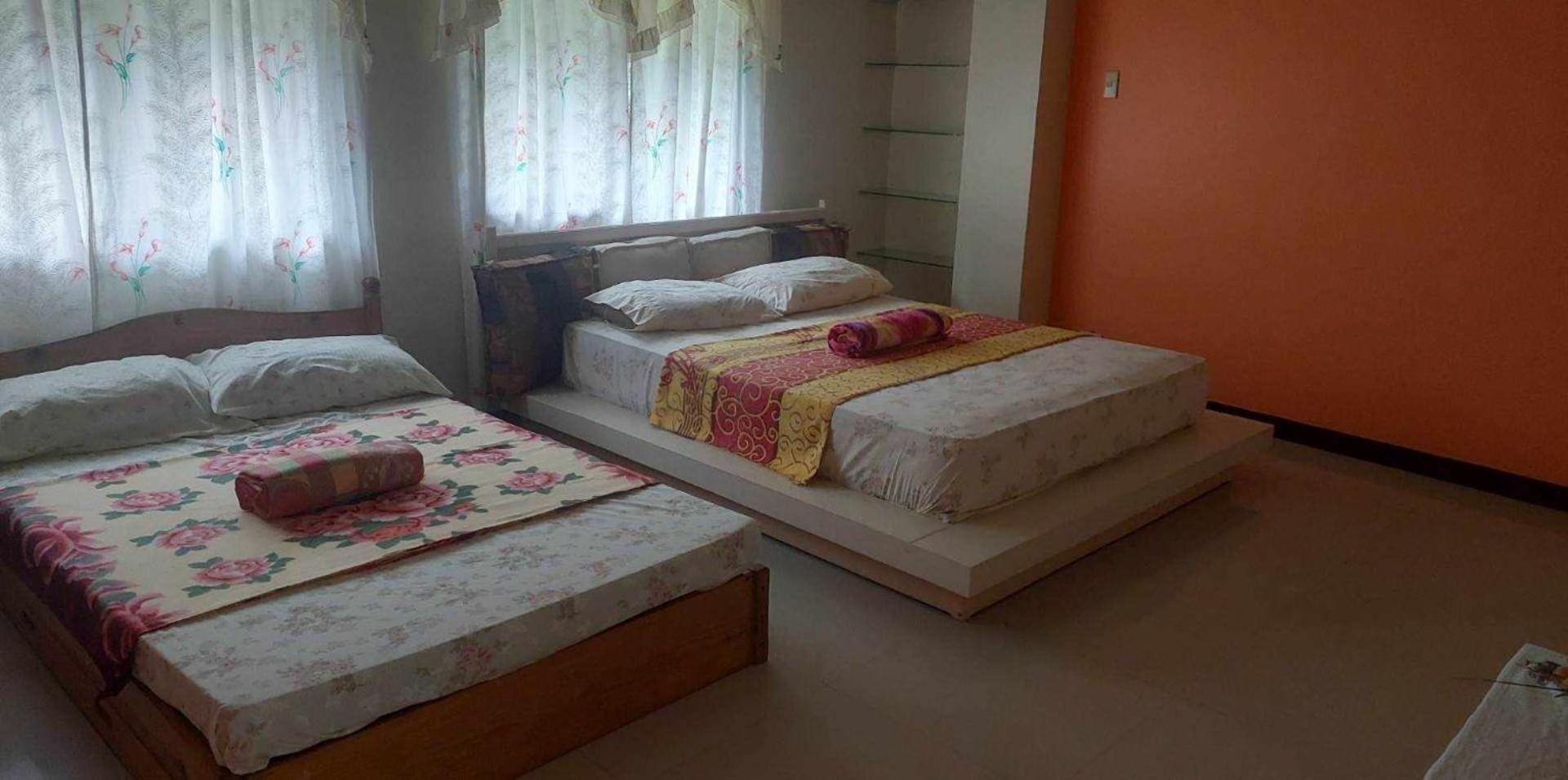 Vacation Home photo 2