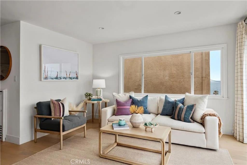 Four-Bedroom House photo 1