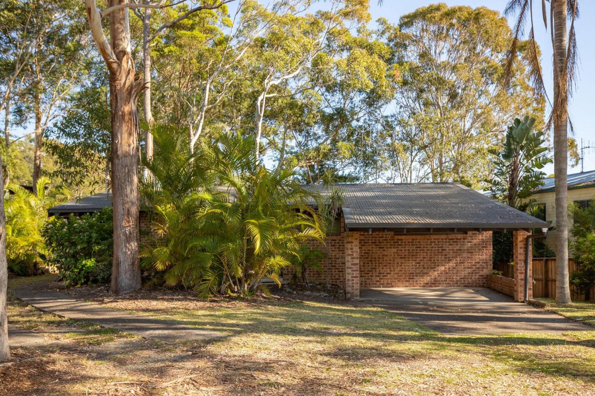 Vacation Home photo 2