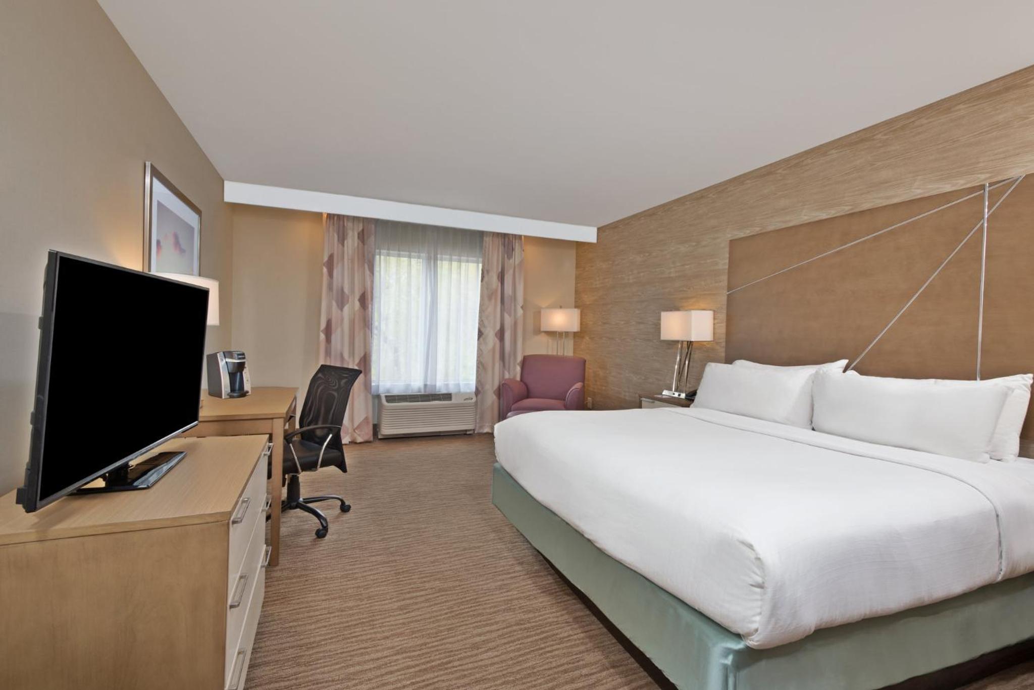 Holiday Inn Express & Suites New Cumberland by IHG, Photo 5