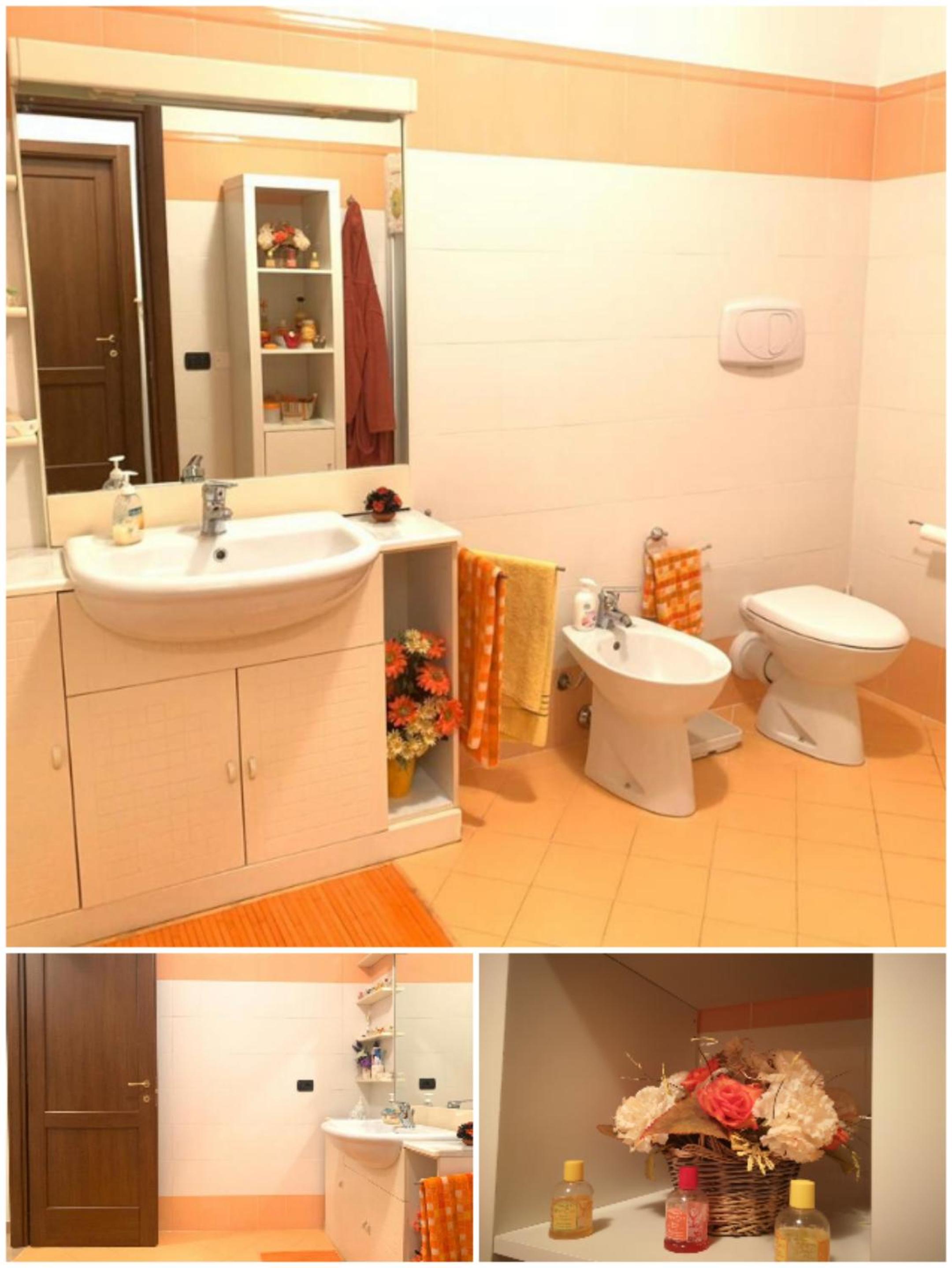 Double Room with Mountain View photo 3