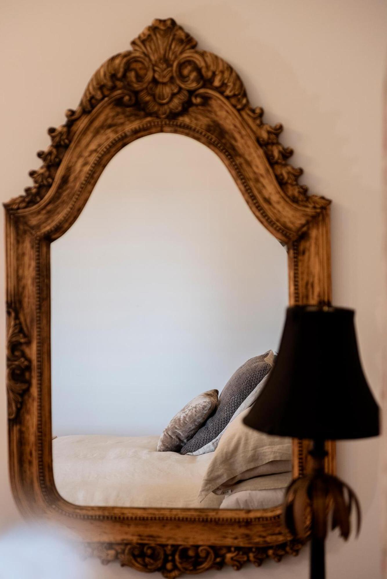 Deluxe Queen Room photo 3