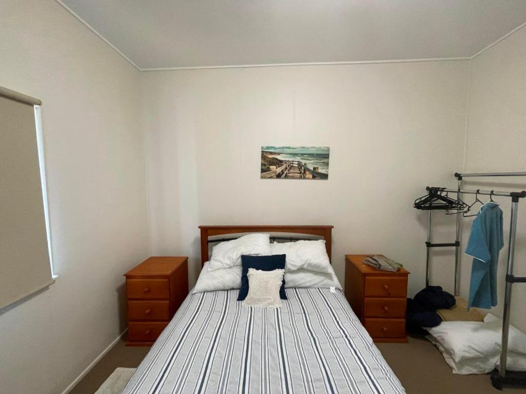 Two-Bedroom House photo 3