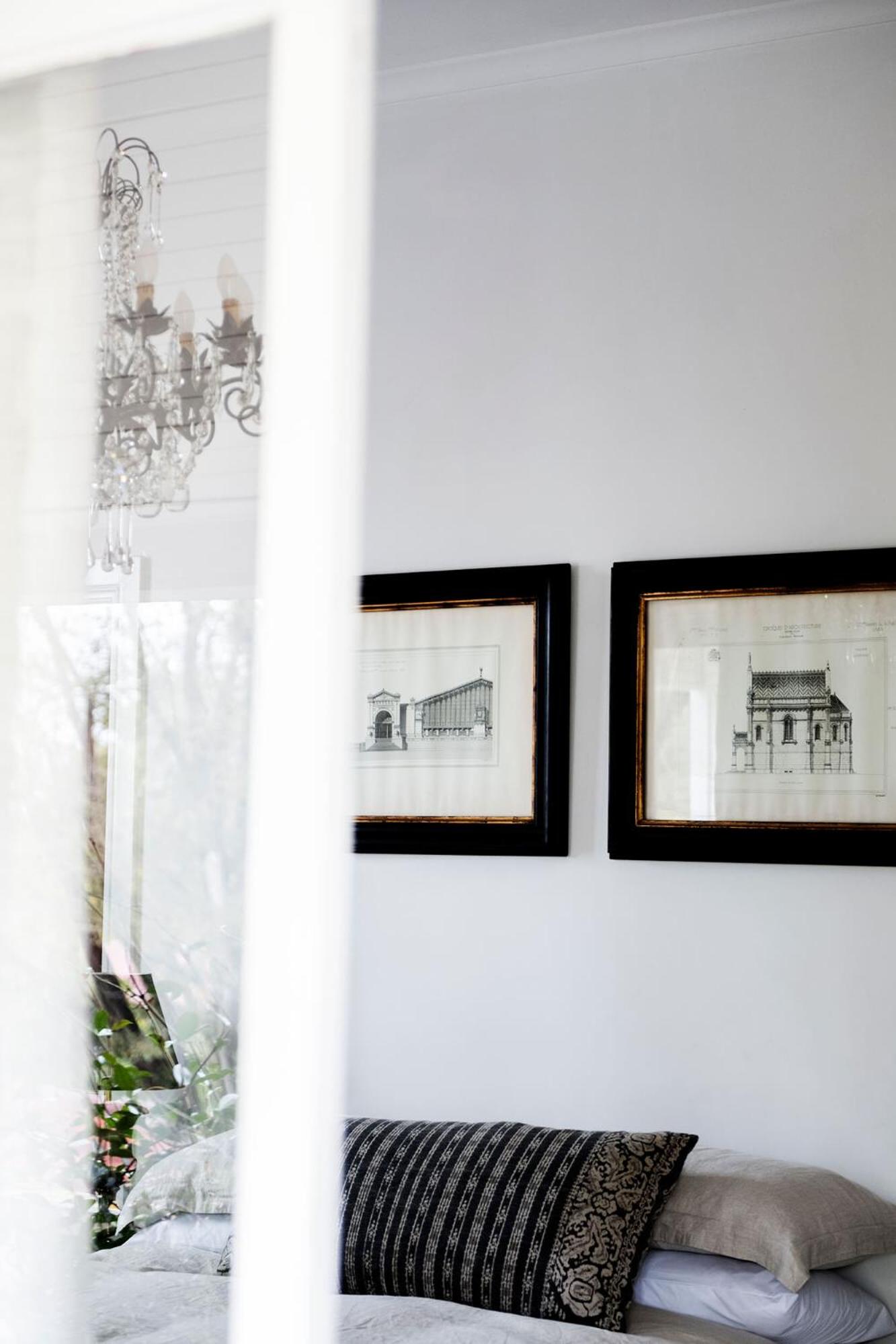 Deluxe Queen Room photo 1