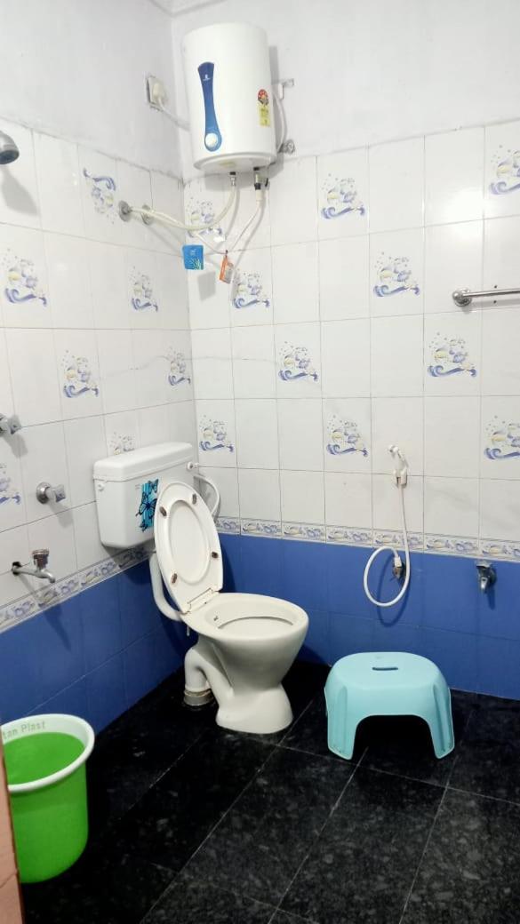 Deluxe Triple Room - Photo 2