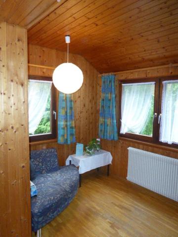 Economy Double Room - Photo 3