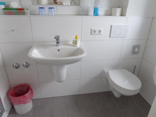 Double Room with Balcony - Photo 2