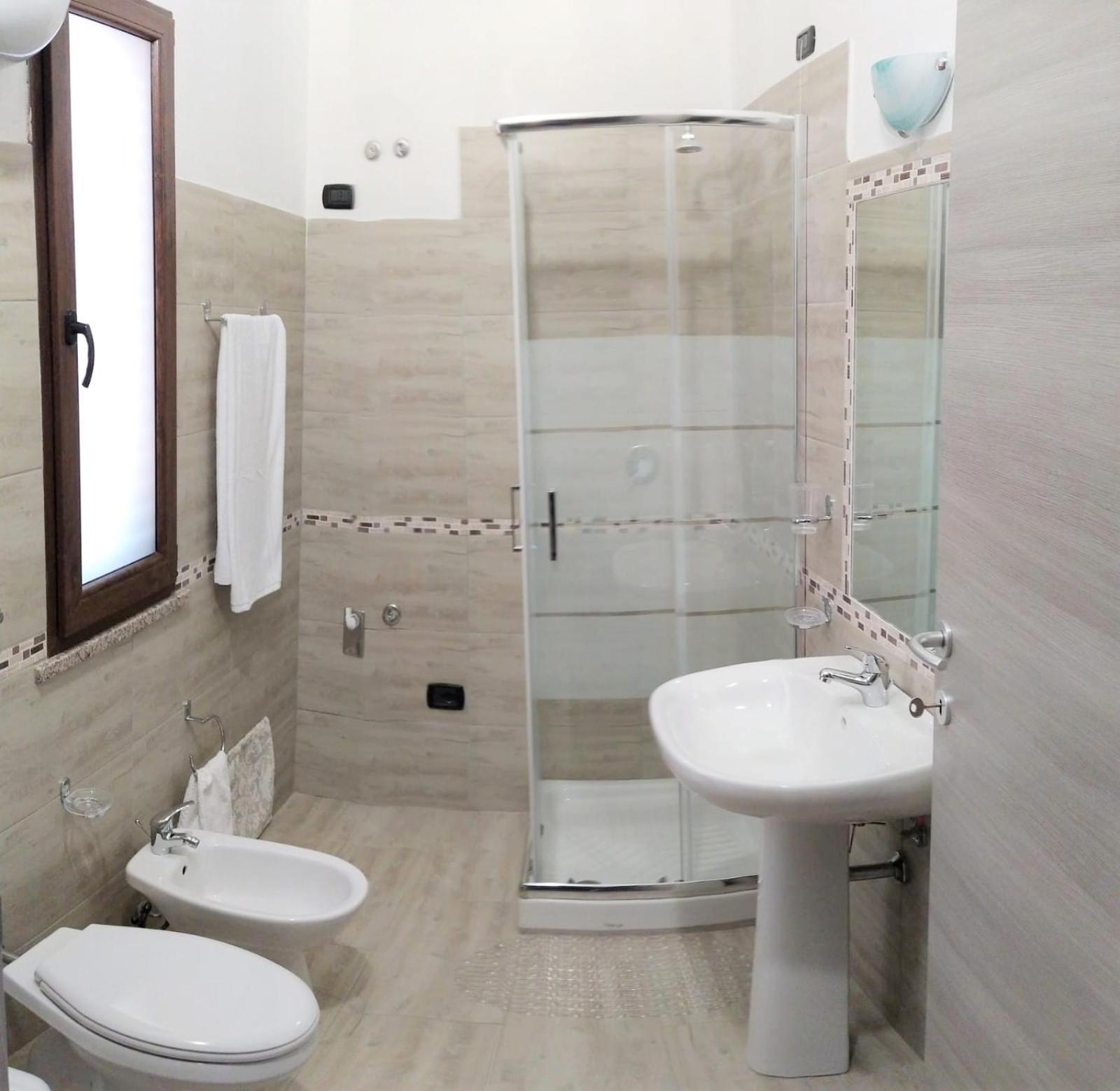 Holiday Home photo 3