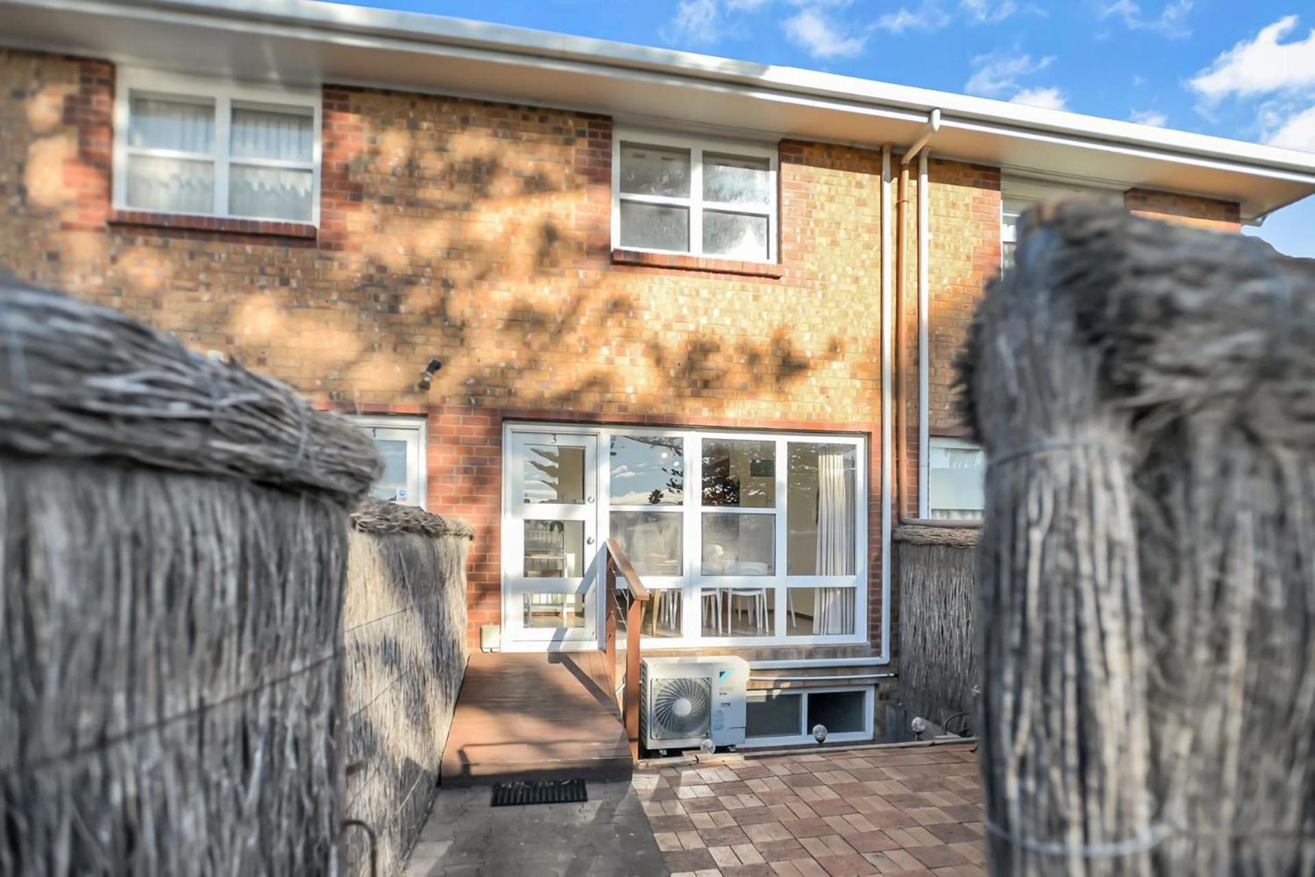Vacation Home photo 2
