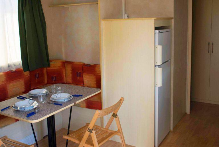 Mobile Home photo 3