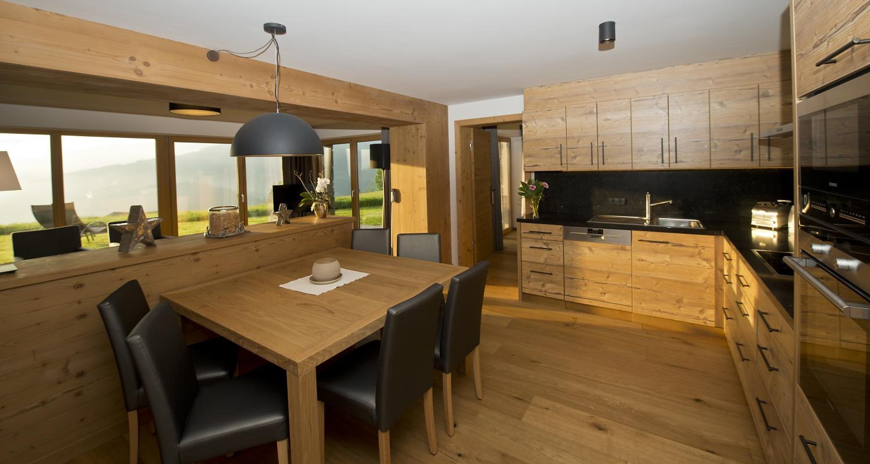 Chalet - Photo 95