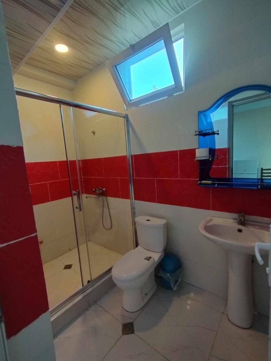 Classic Triple Room photo 3