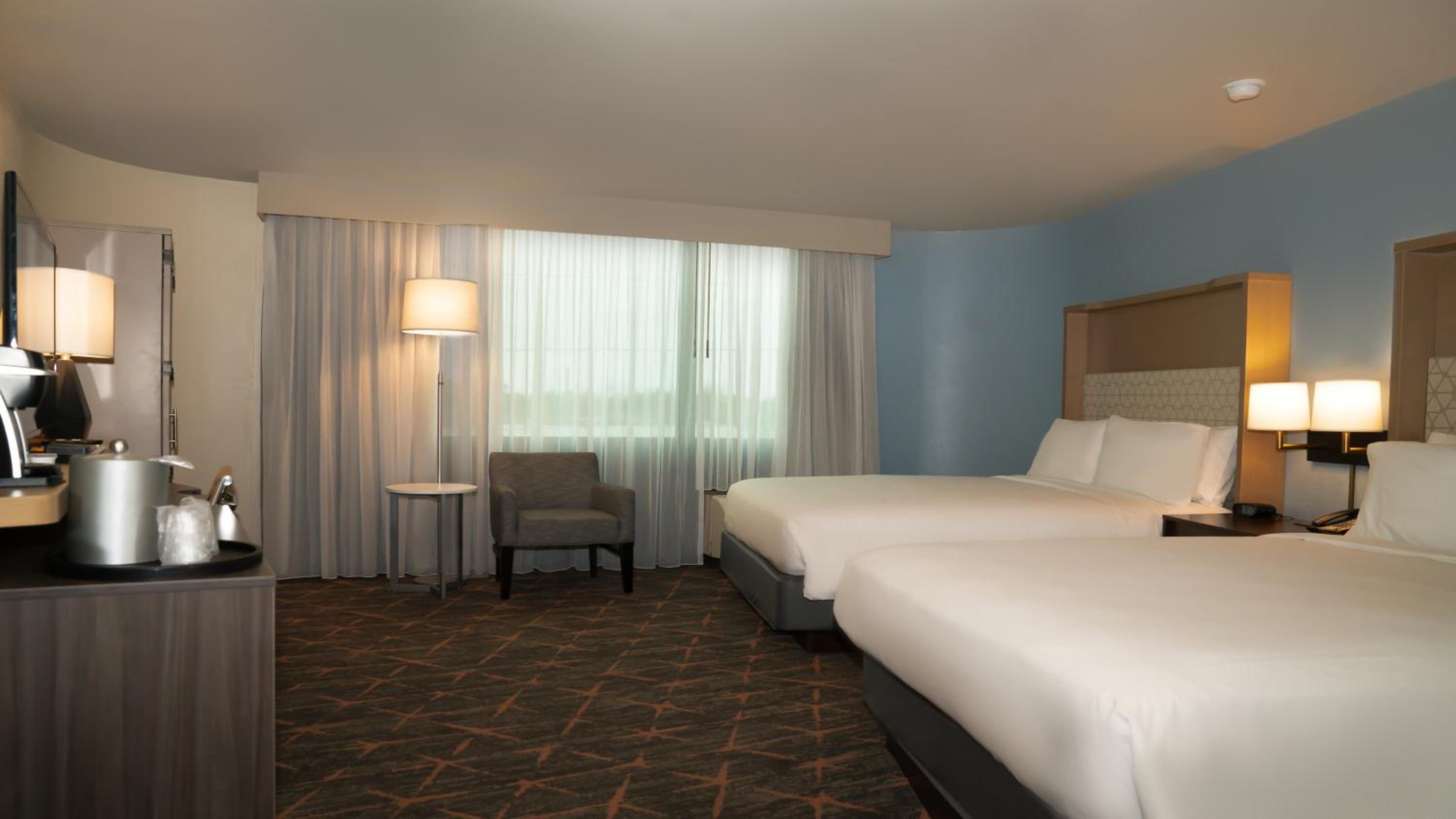 Standard Room - Photo 4